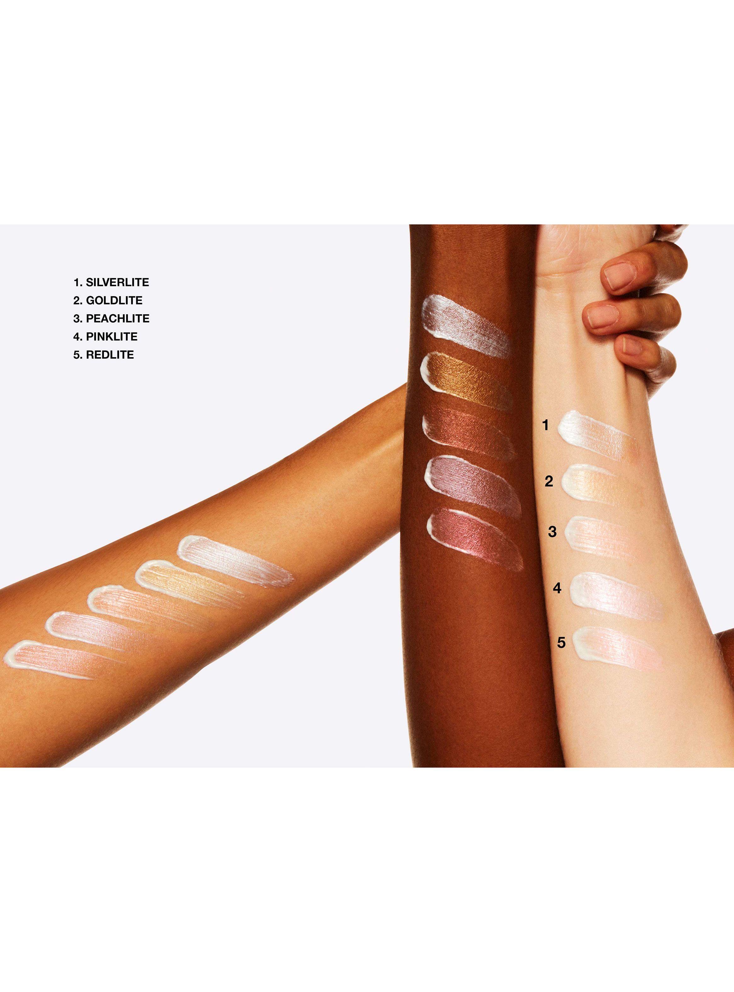 Crema Iluminadora M∙A∙C Strobe Cream-5