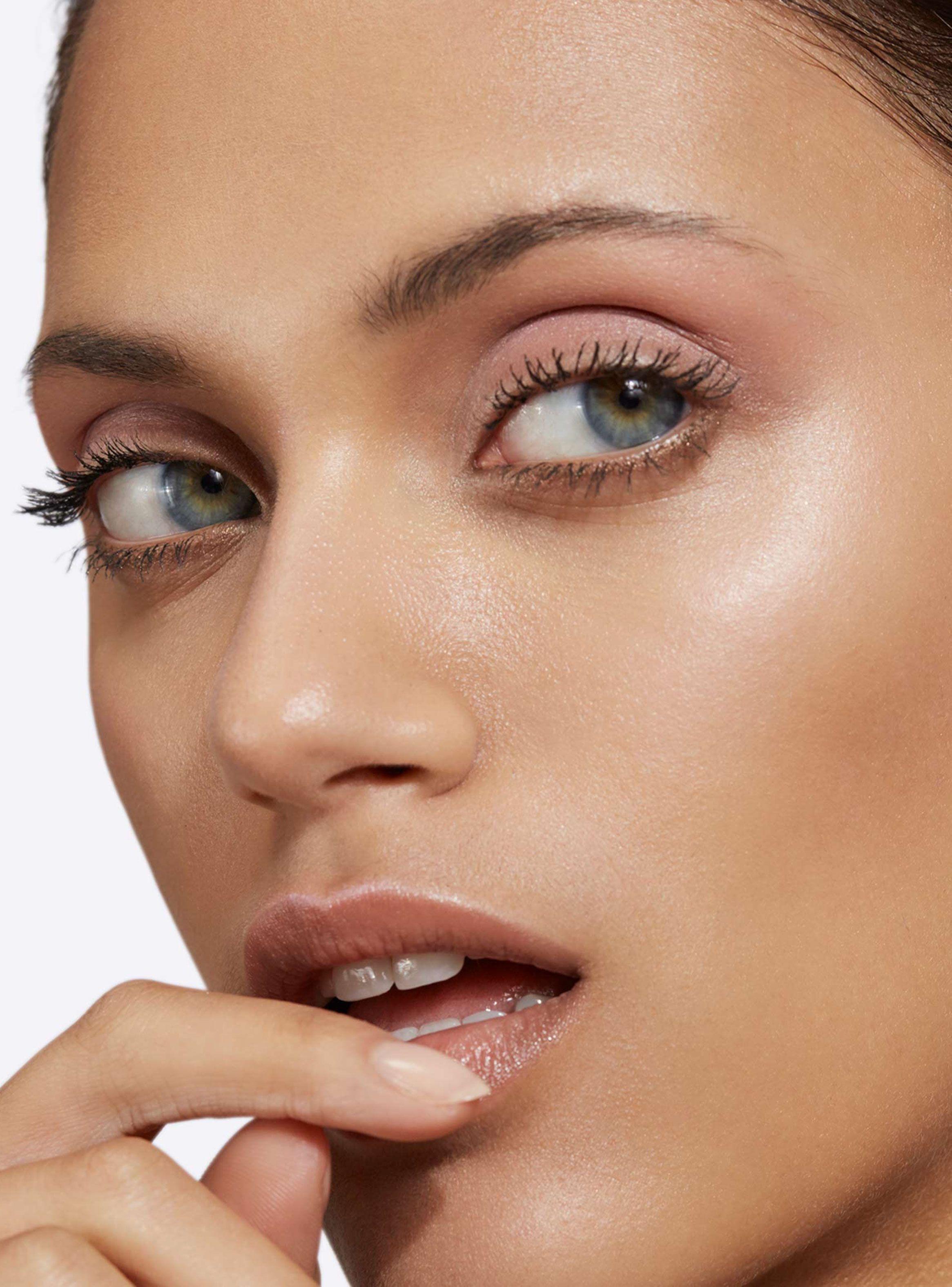 Crema Iluminadora M∙A∙C Strobe Cream-3