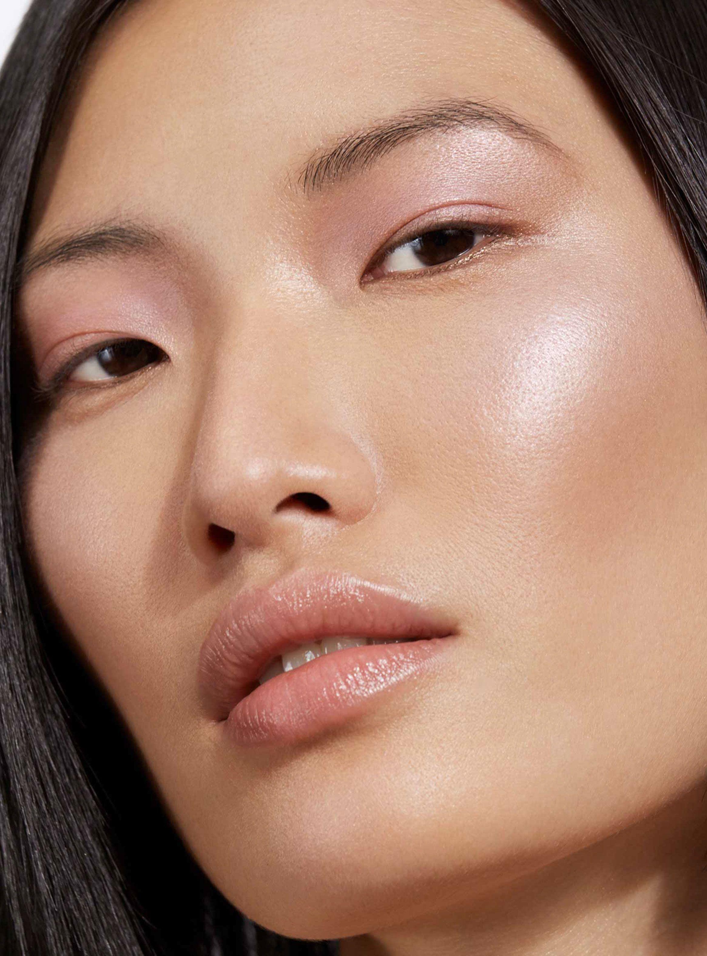 Crema Iluminadora M∙A∙C Strobe Cream-2