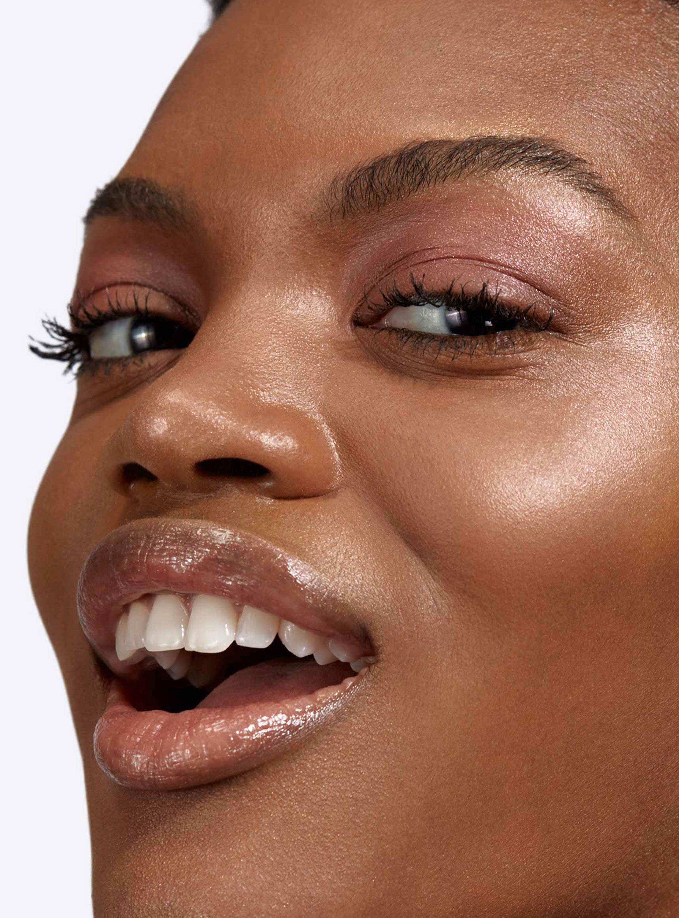 Crema Iluminadora M∙A∙C Strobe Cream-4