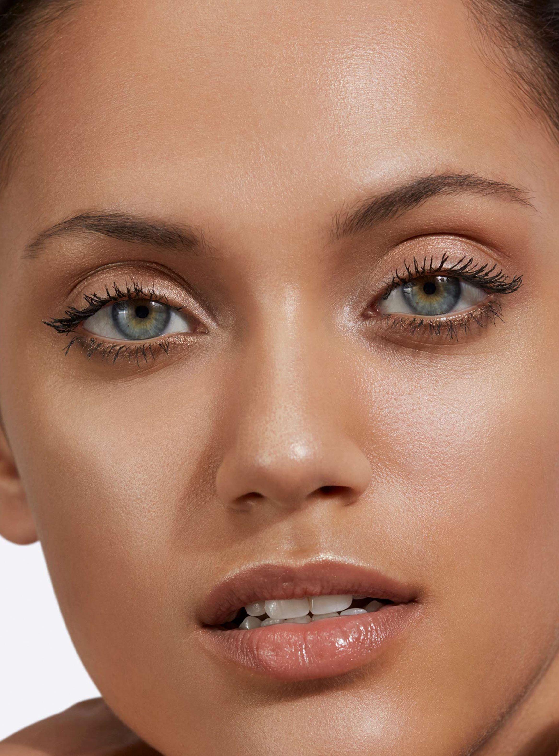 Crema Iluminadora M∙A∙C Strobe Cream-3
