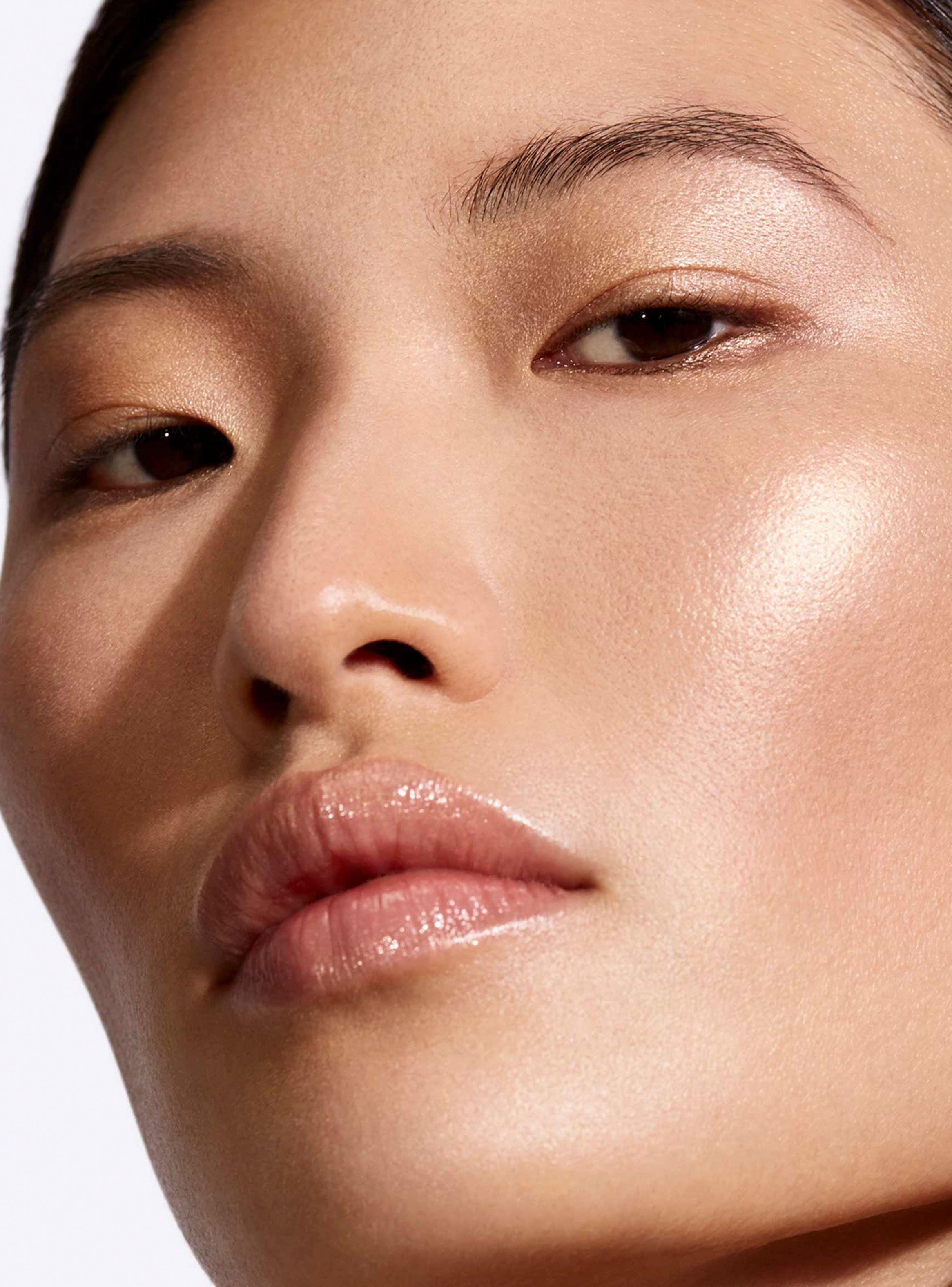 Crema Iluminadora M∙A∙C Strobe Cream-2