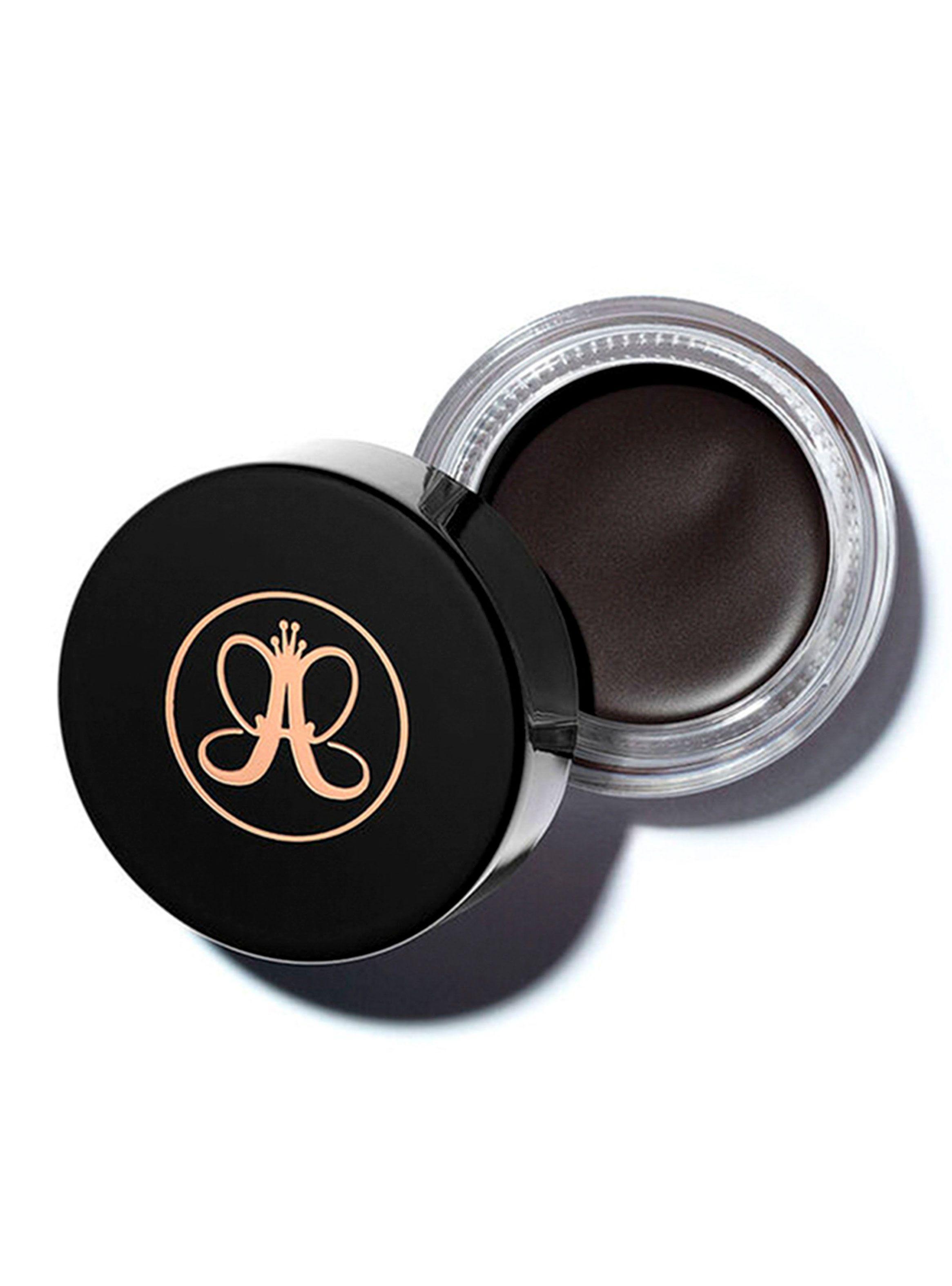 Pomada Anastasia Beverly Hills para Cejas Dipbrow Granite-0