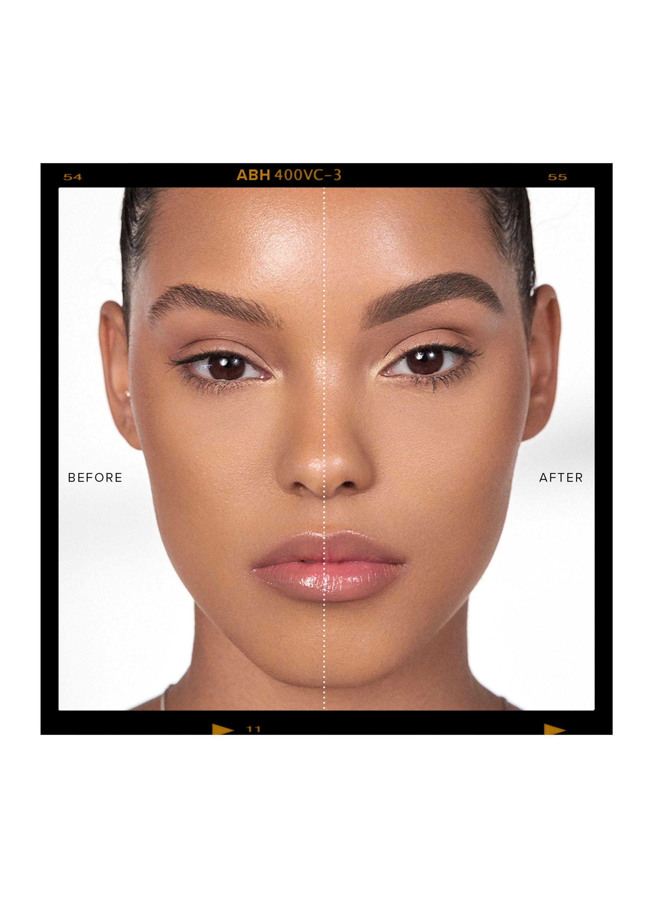 Pomada Anastasia Beverly Hills para Cejas Dipbrow Granite-3