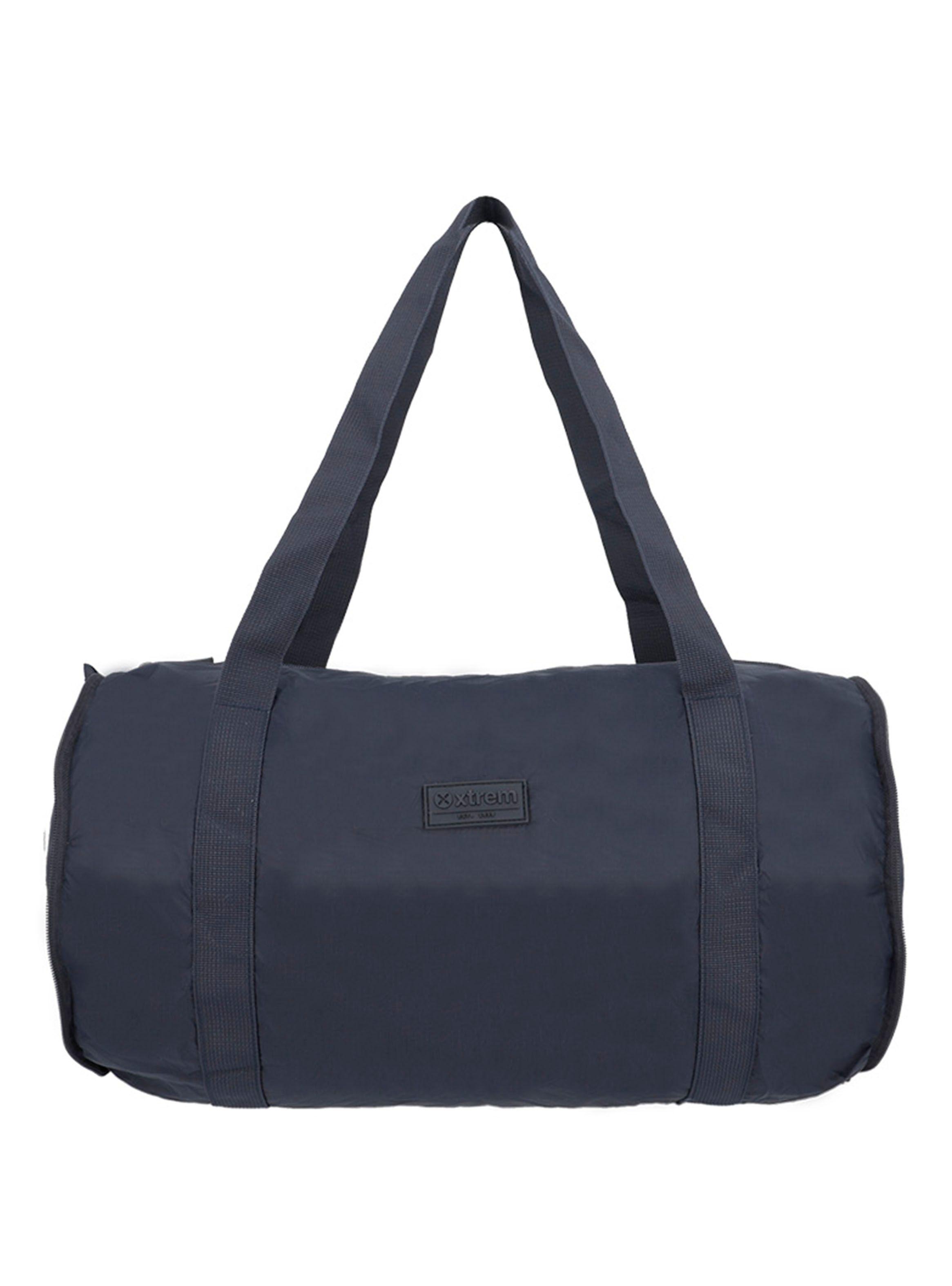 Bolso Deportivo Yucon Azul-0
