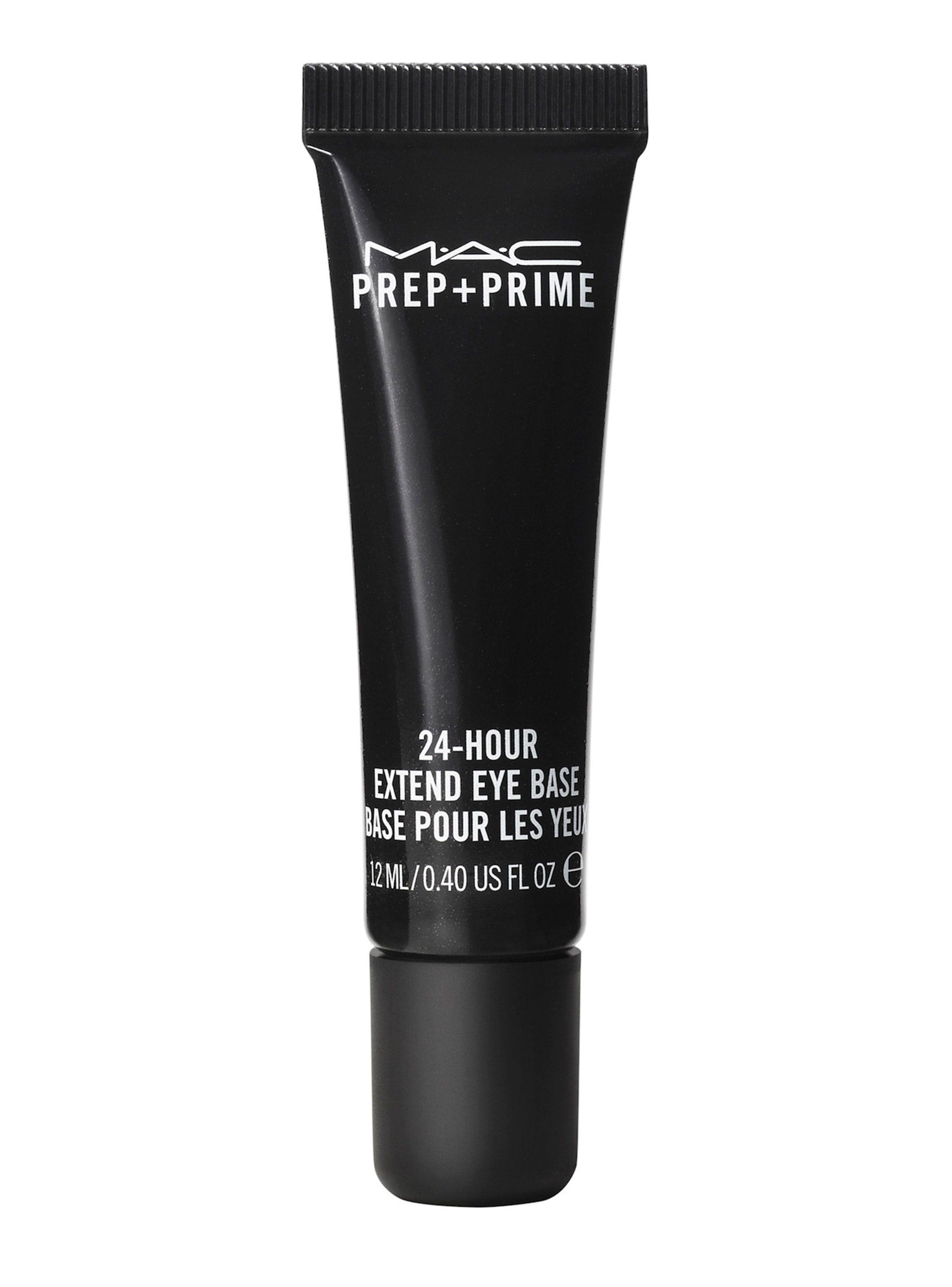 Primer de Ojos M∙A∙C Prep + Prime 24-Hour Extend Eye Base 12 ml-0