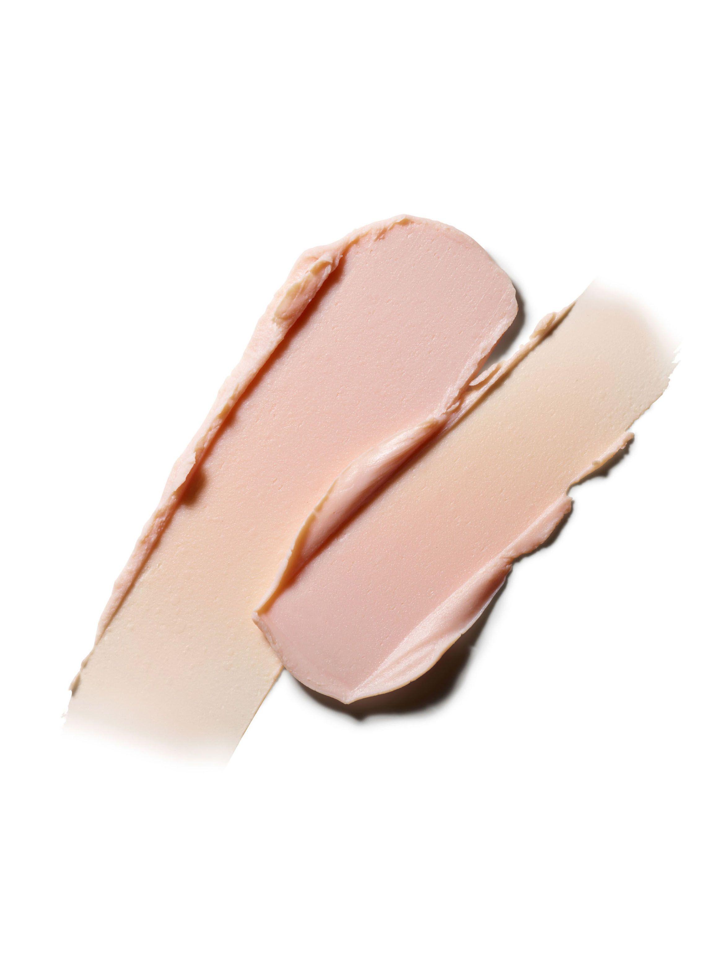 Primer de Ojos M∙A∙C Prep + Prime 24-Hour Extend Eye Base 12 ml-1
