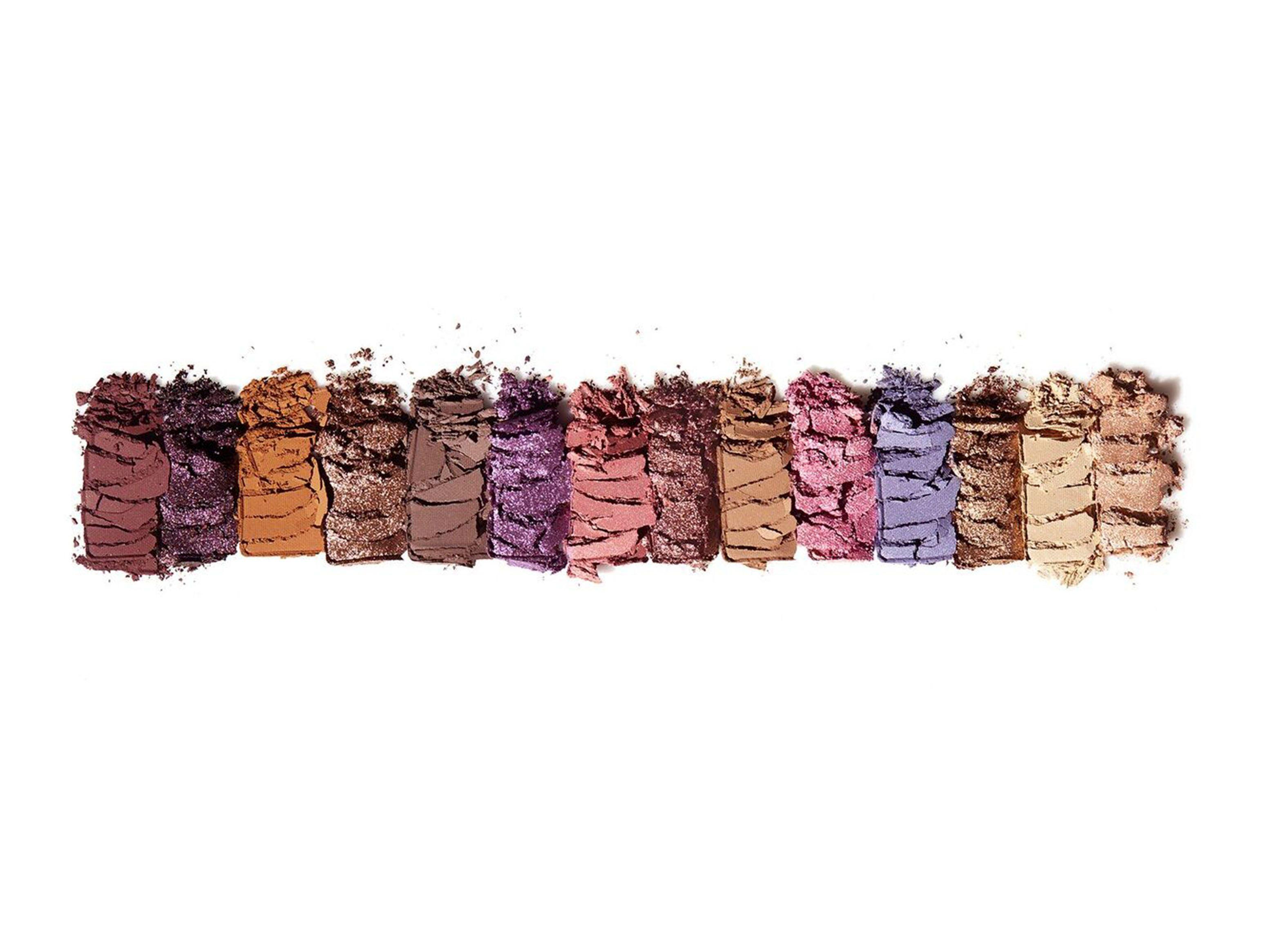 Paleta Anastasia Beverly Hills de Sombras Norvina-1