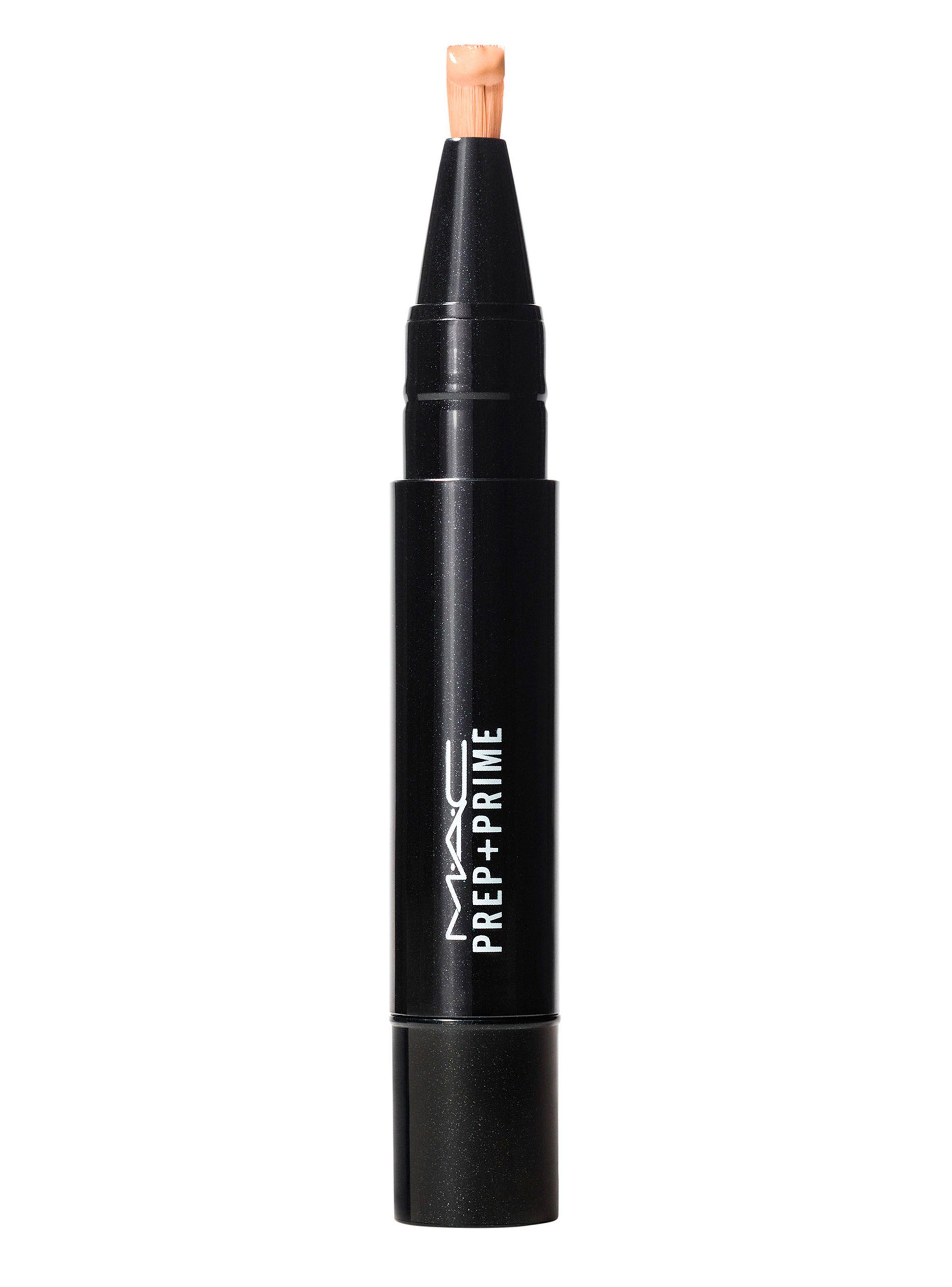 Iluminador M∙A∙C Prep + Prime Highlighter 3.6 ml-0