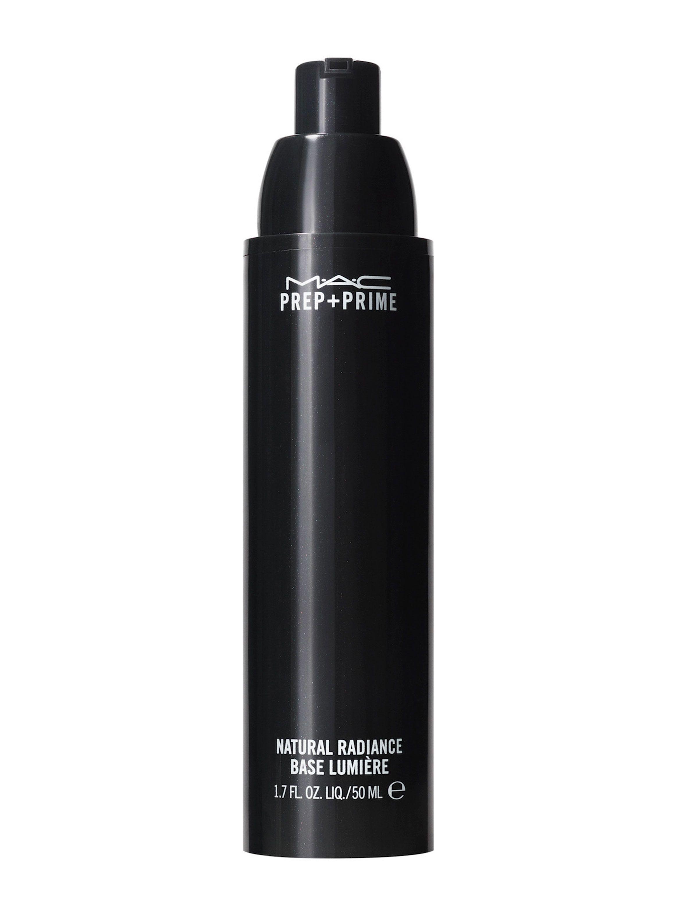 Primer de Rostro M∙A∙C Prep + Prime Natural Radiance-0