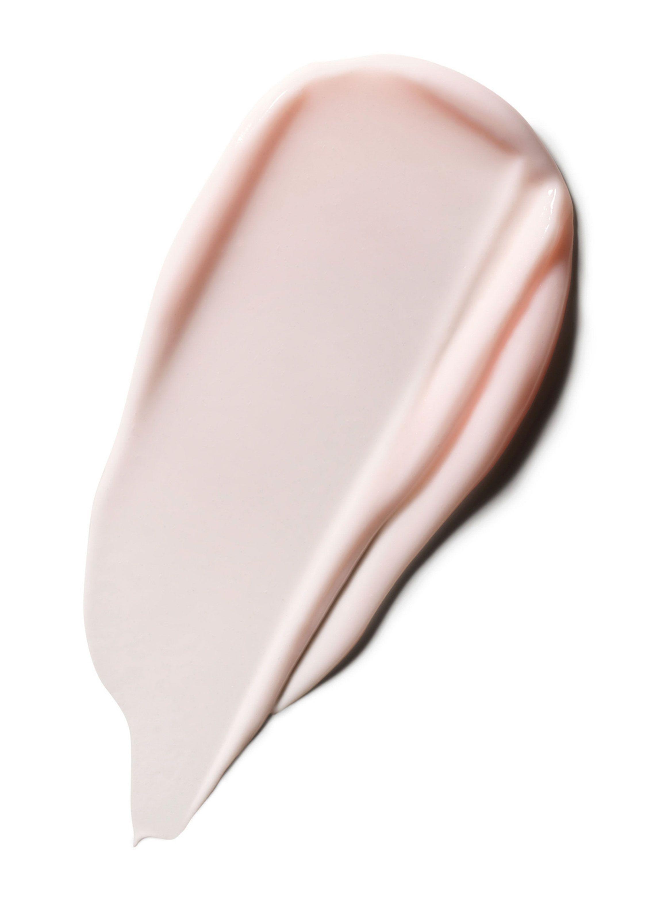 Primer de Rostro M∙A∙C Prep + Prime Natural Radiance-1