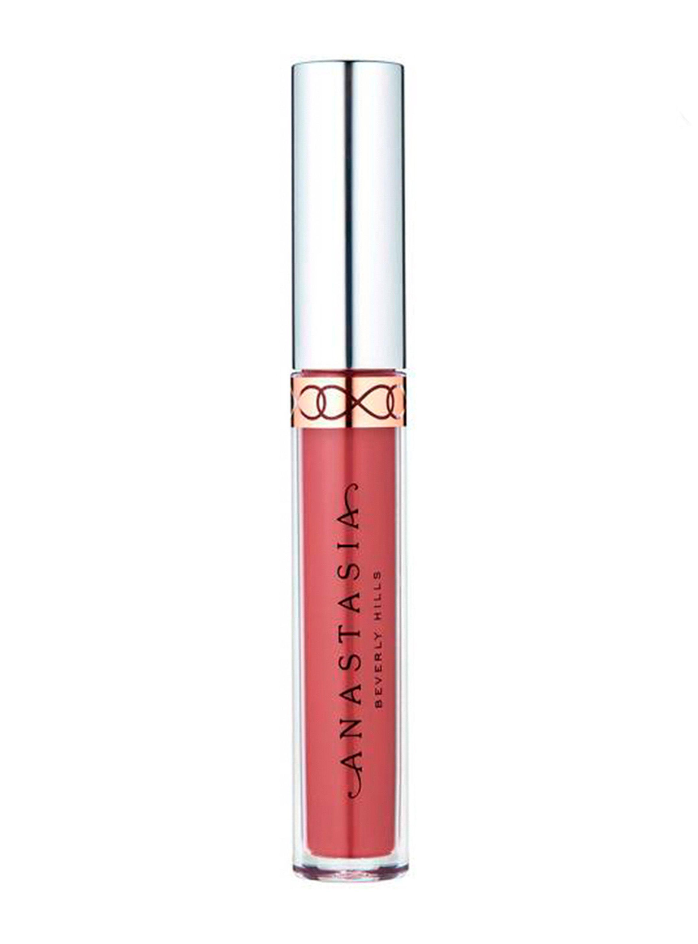 Labial Anastasia Beverly Hills Líquido Allison-2