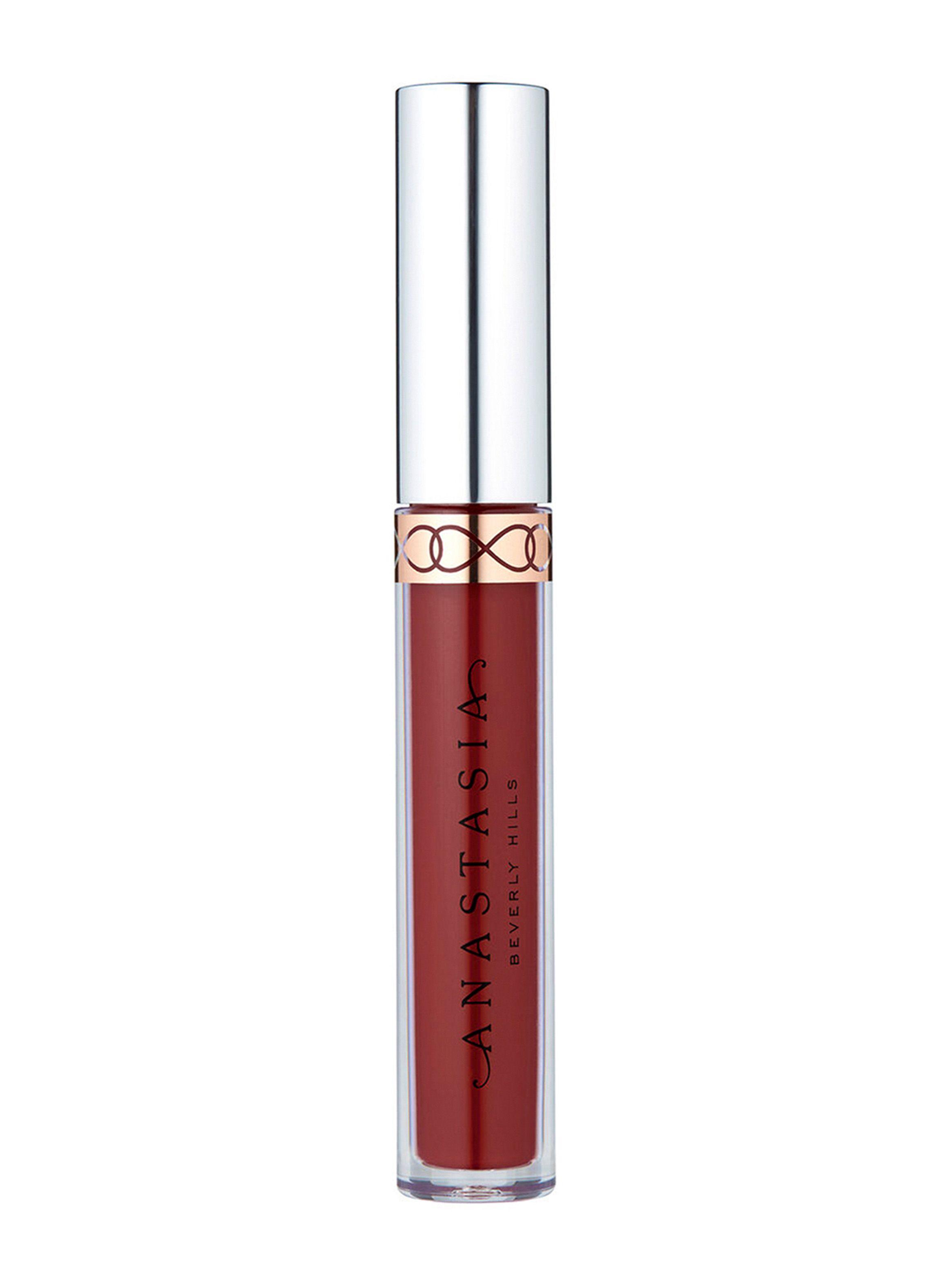 Labial Anastasia Beverly Hills Líquido Heathers-2