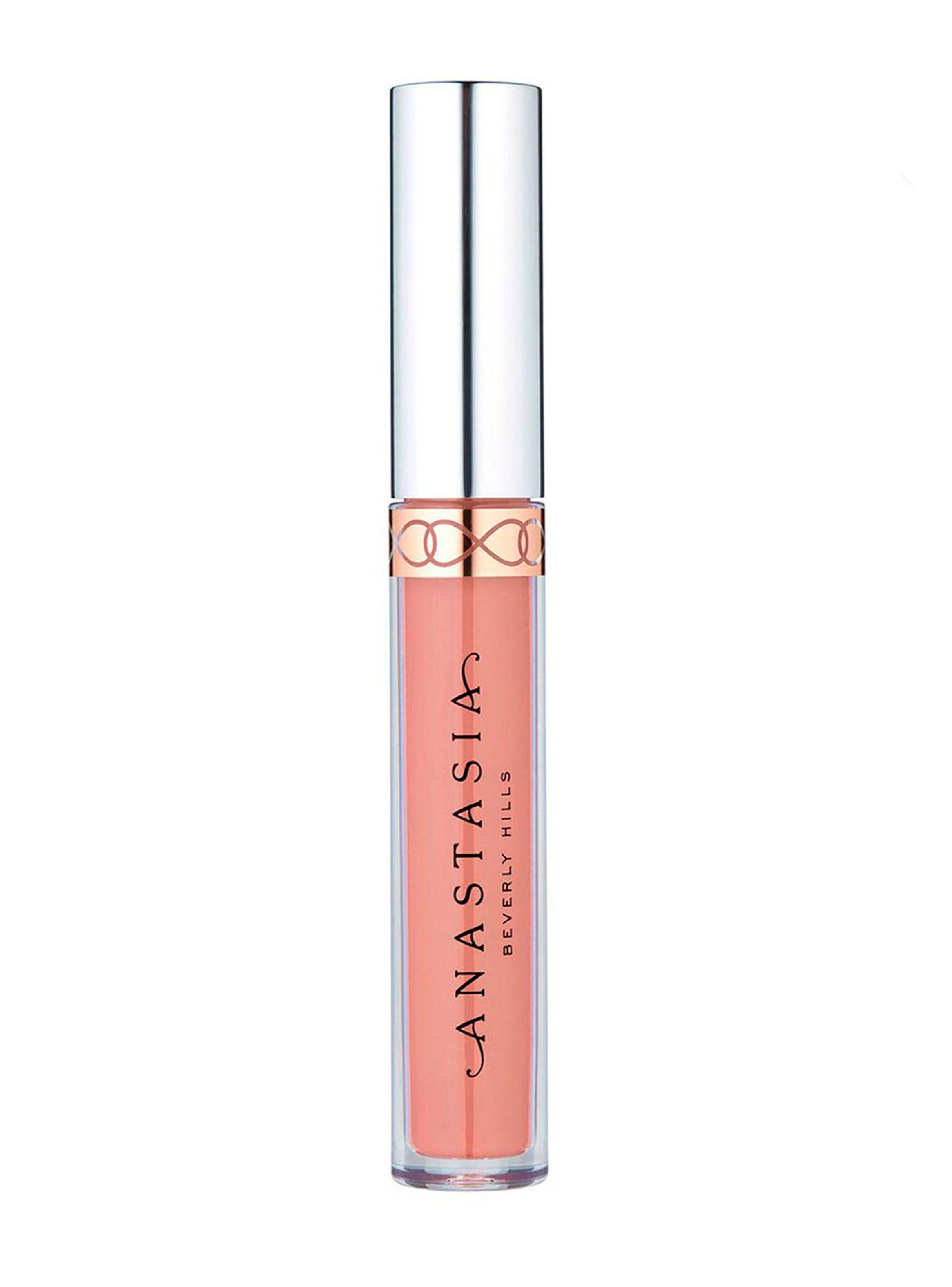 Labial Anastasia Beverly Hills Líquido Pure Hollywood-2