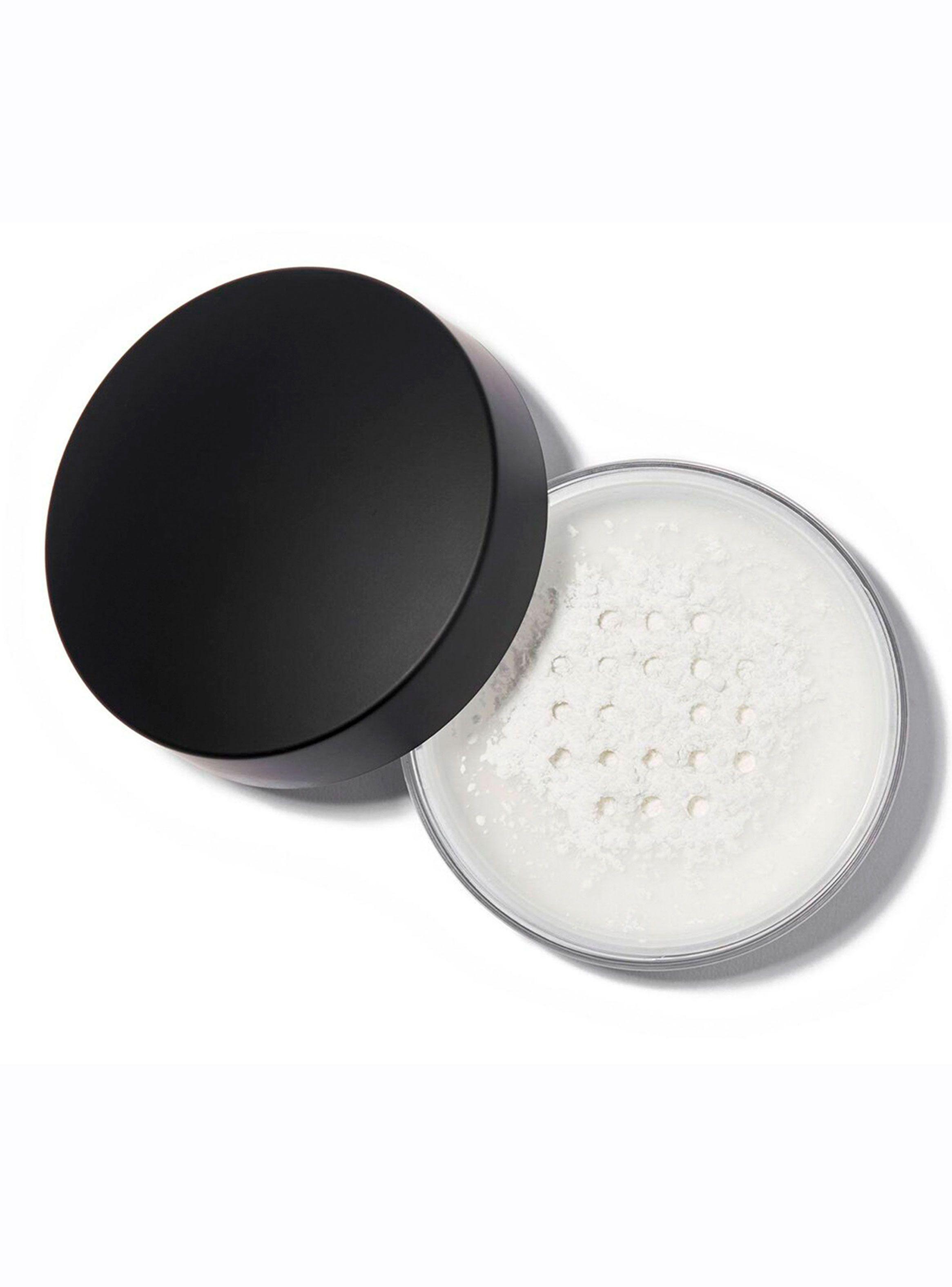 Polvos Anastasia Beverly Hills Sueltos Loose Setting Powder Light Translucent-2