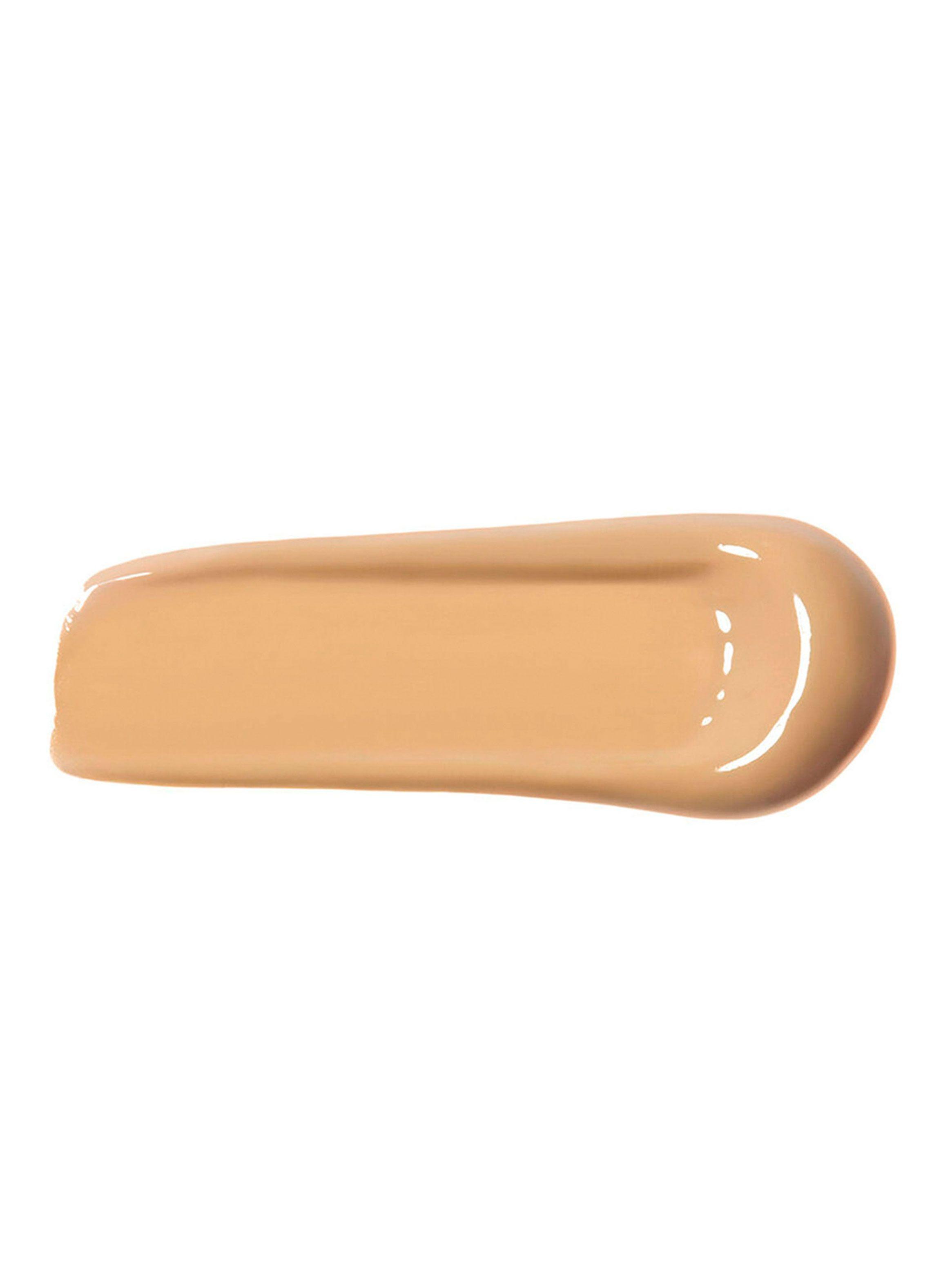 Base Anastasia Beverly Hills Maquillaje Líquida Luminous Foundation 300C-1