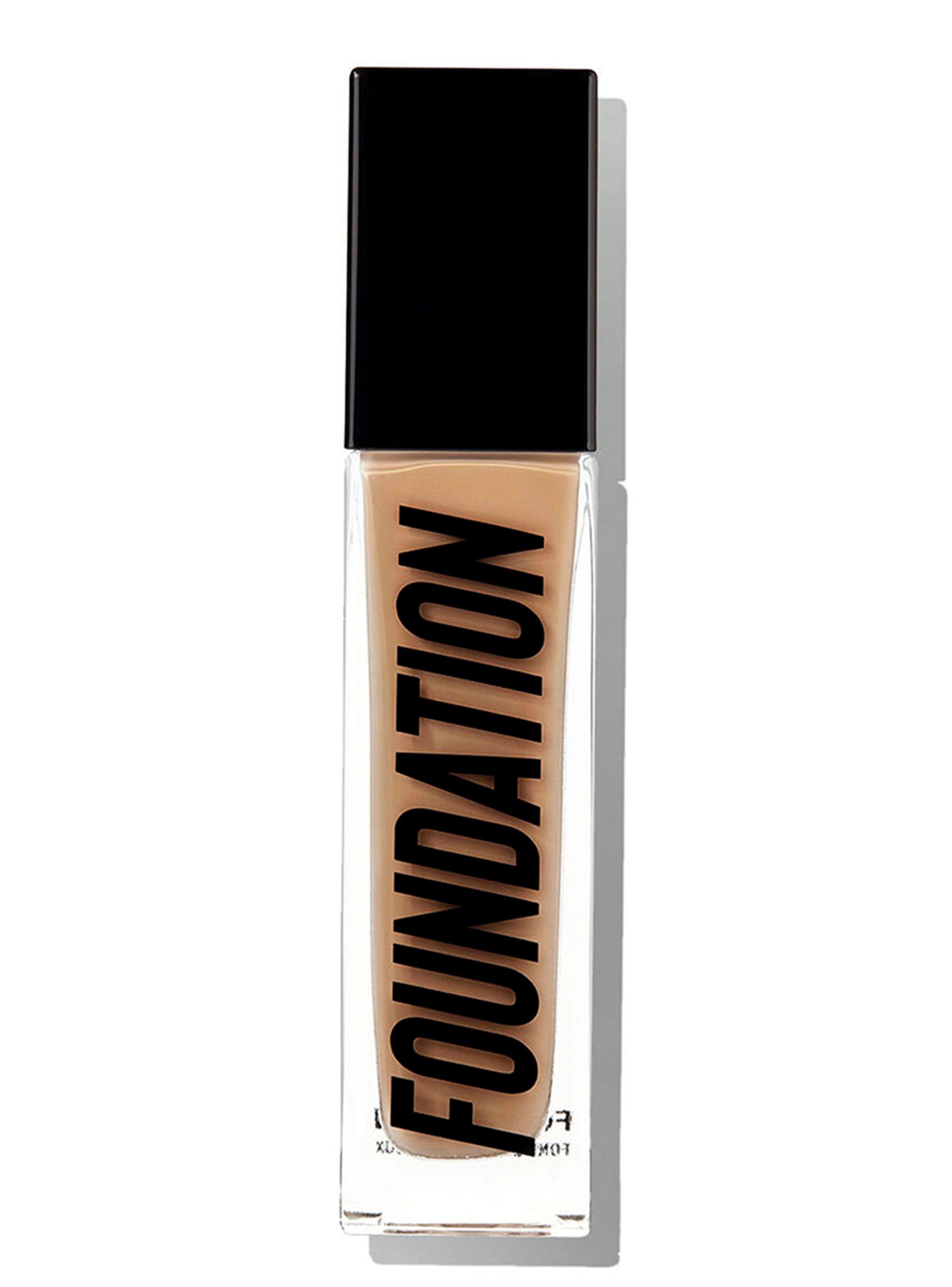 Base Anastasia Beverly Hills Maquillaje Líquida Luminous Foundation 300C-0