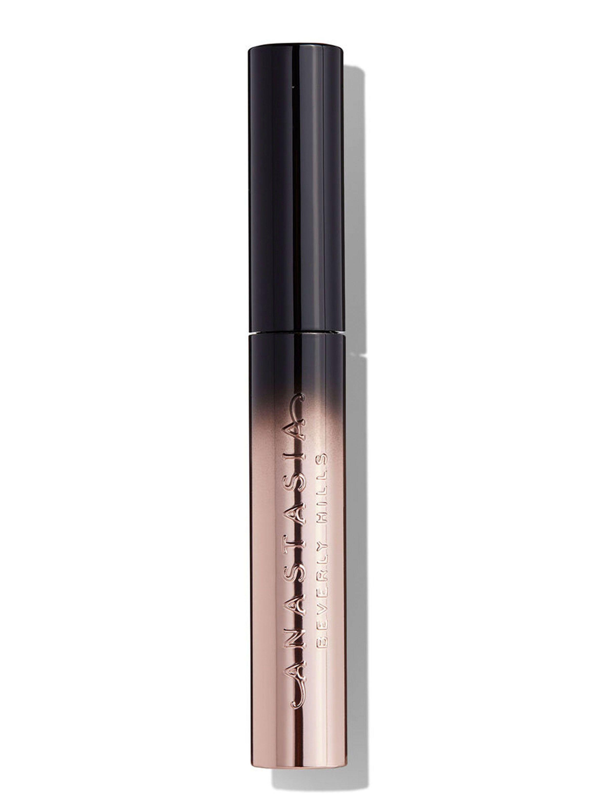 Máscara Anastasia Beverly Hills de Pestañas Lash Brag-2