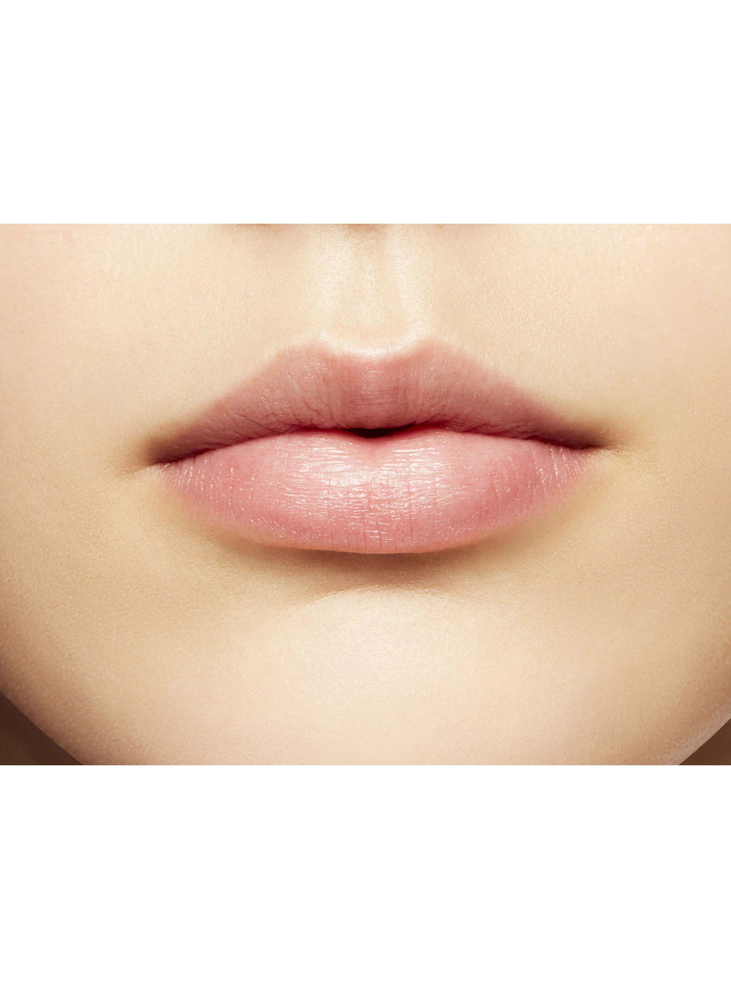 Primer de Labios M∙A∙C Prep + Prime Lip 1.7 g-2