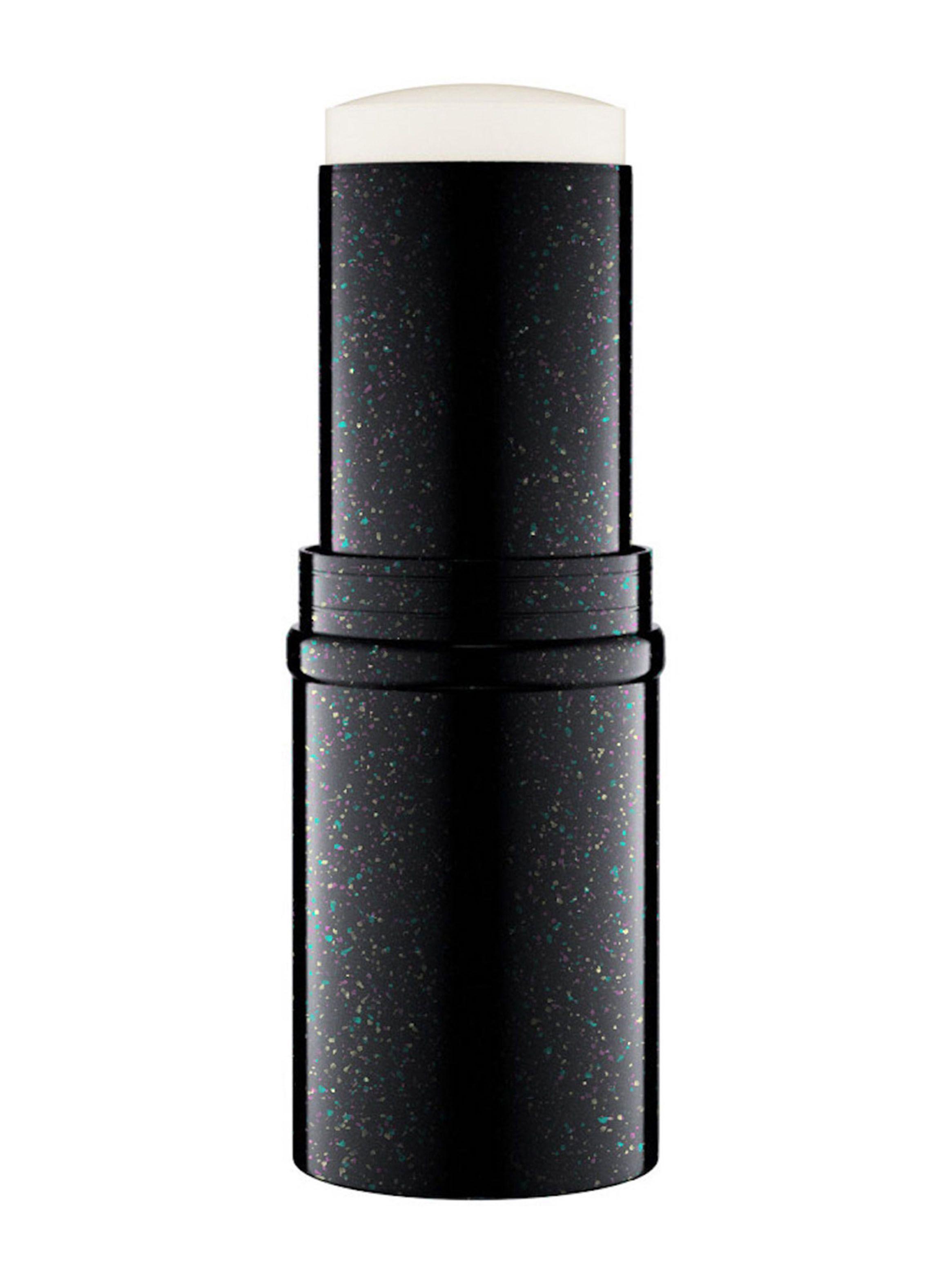 Primer de Rostro M∙A∙C Prep + Prime Pore Refiner Stick 7 g-2