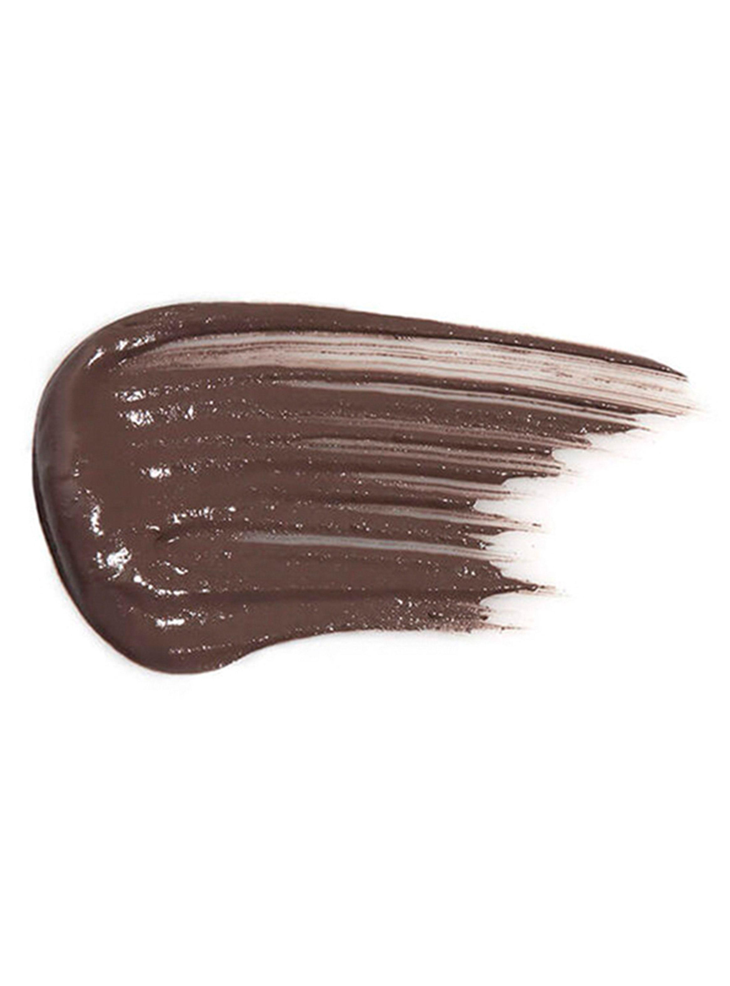 Mini Anastasia Beverly Hills Dipbrow Gel Medium Brown-1