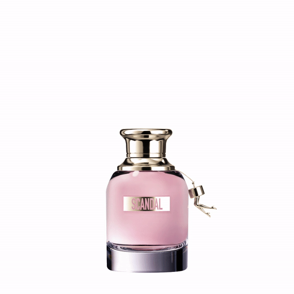 Perfume Jean Paul Gaultier Scandal Mujer EDP 30 ml-2