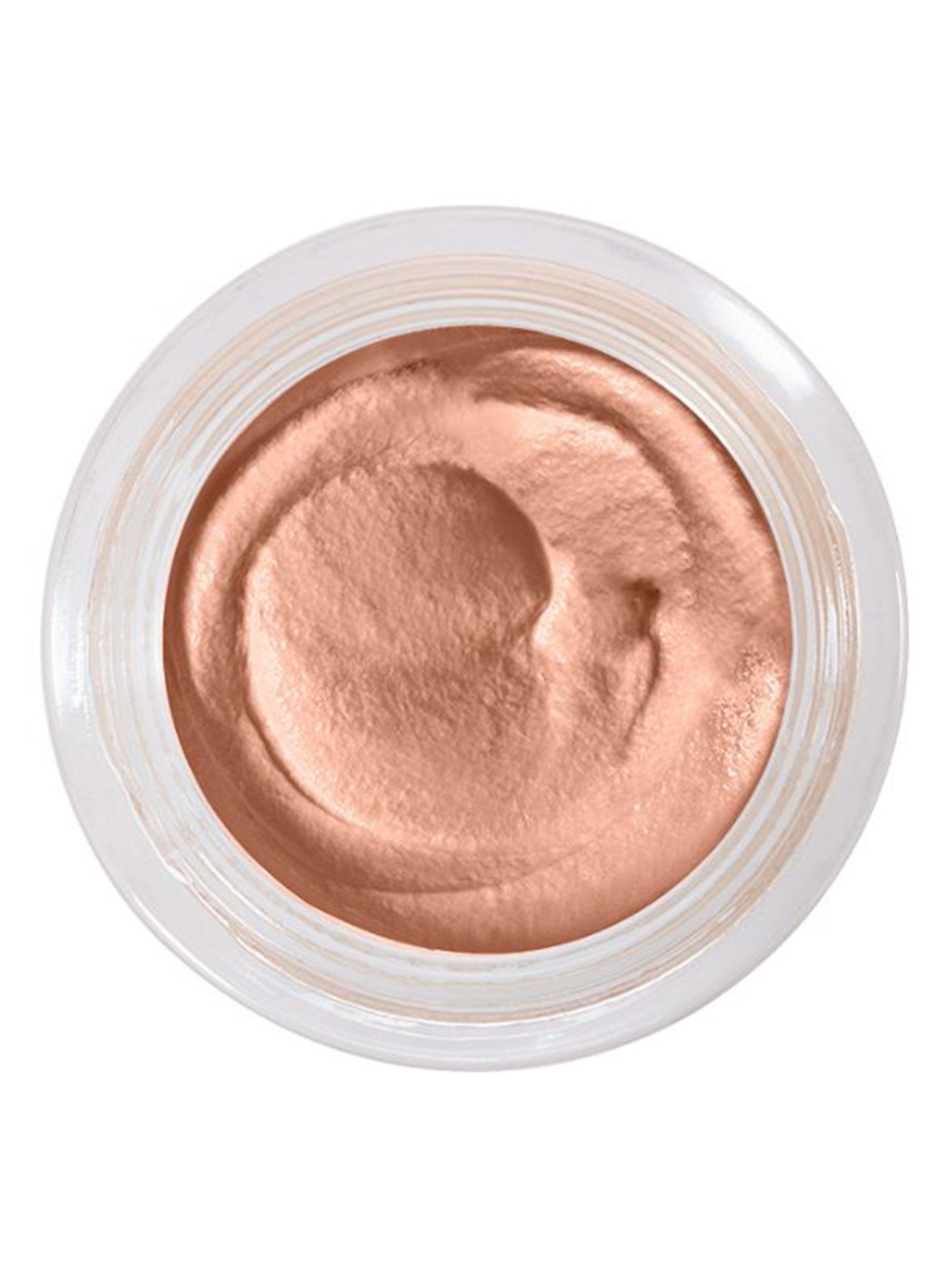 Base Maquillaje Dream Matte Mousse Maybelline-0