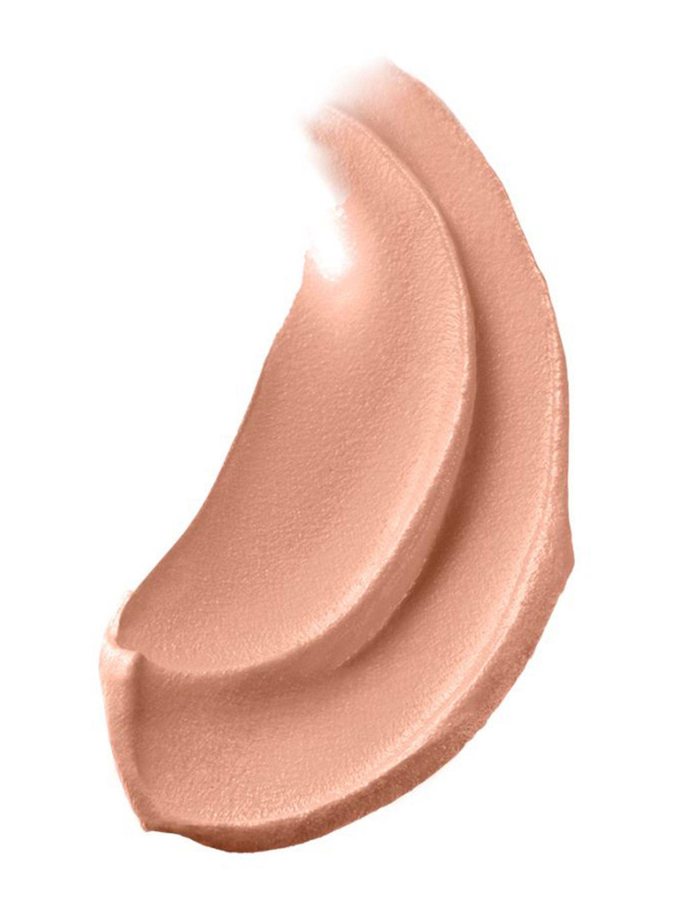 Base Maquillaje Dream Matte Mousse Maybelline-1