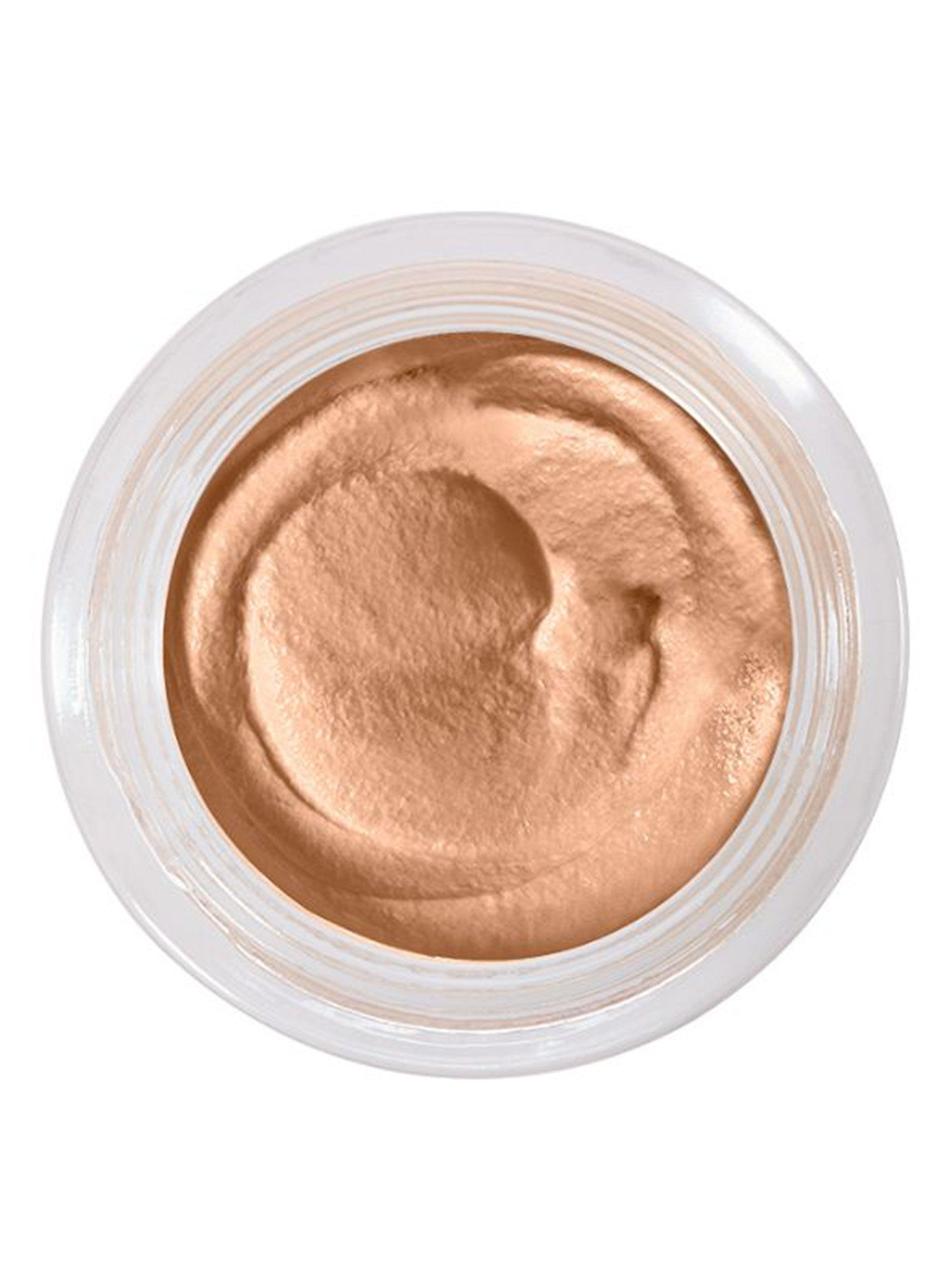 Base Maquillaje Dream Matte Mousse Maybelline-0
