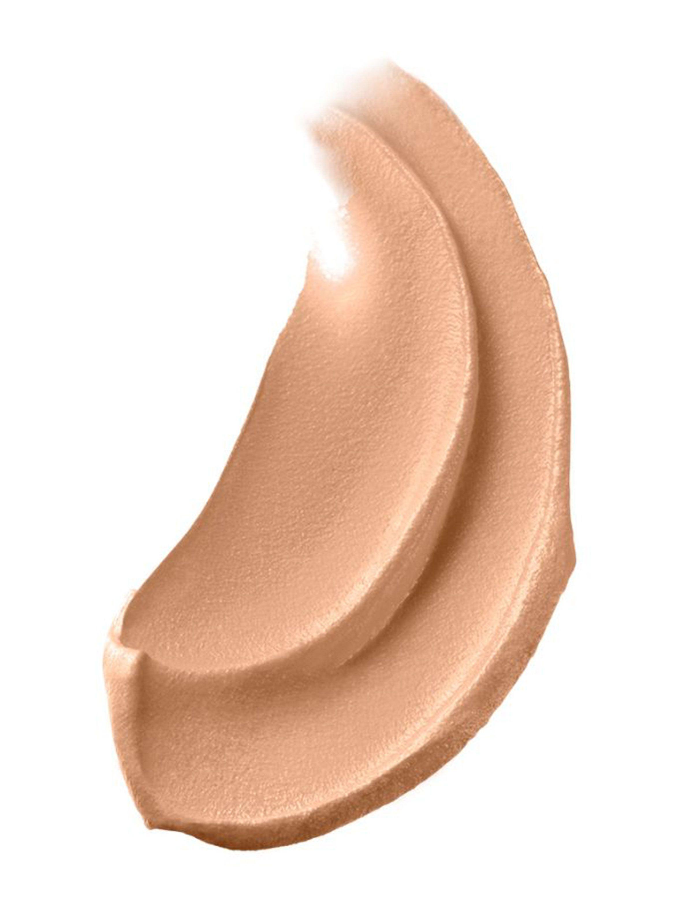 Base Maquillaje Dream Matte Mousse Maybelline-1
