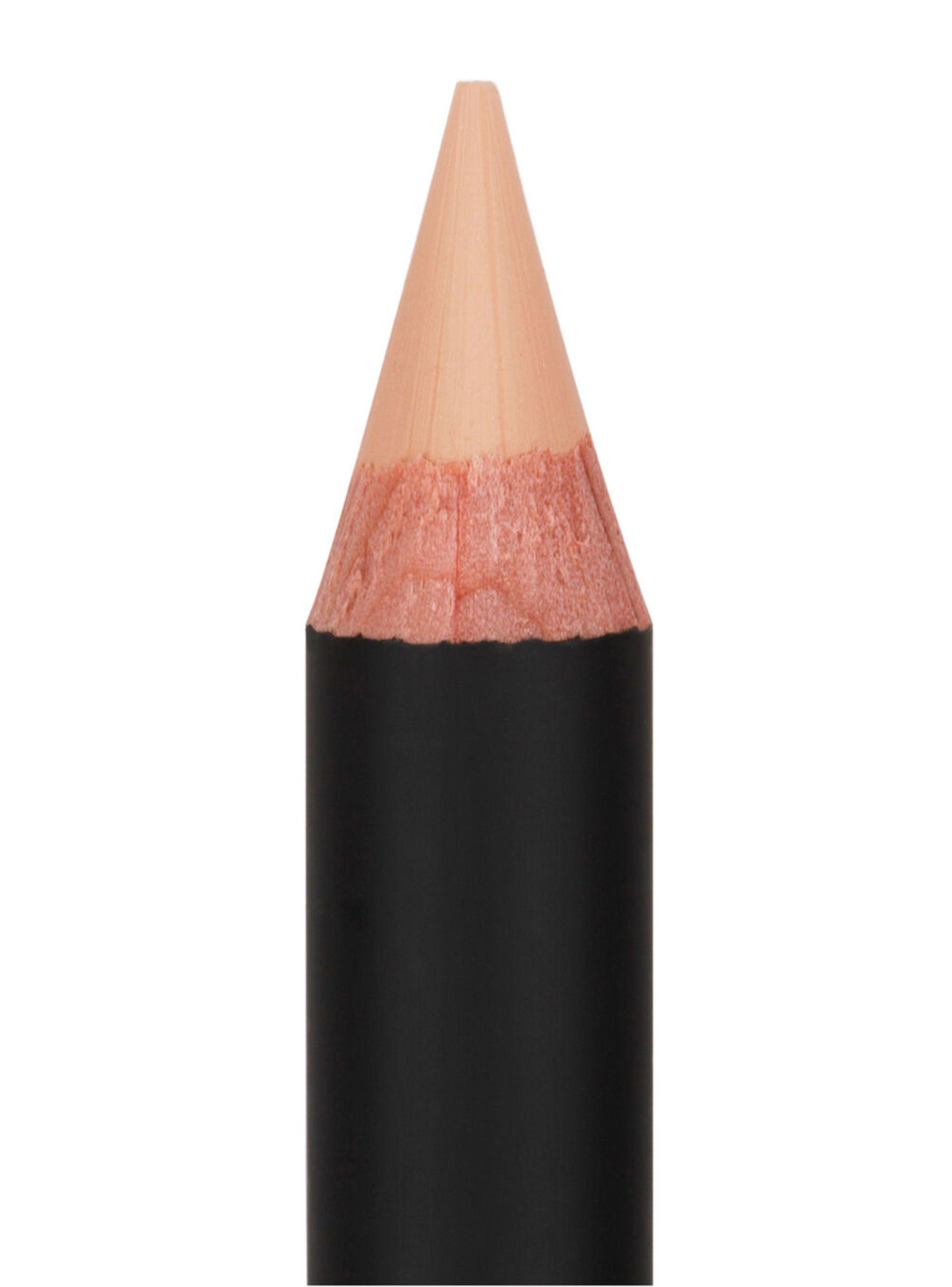 Lapiz Anastasia Beverly Hills Iluminador de Cejas Pro Pencil Base 1-2