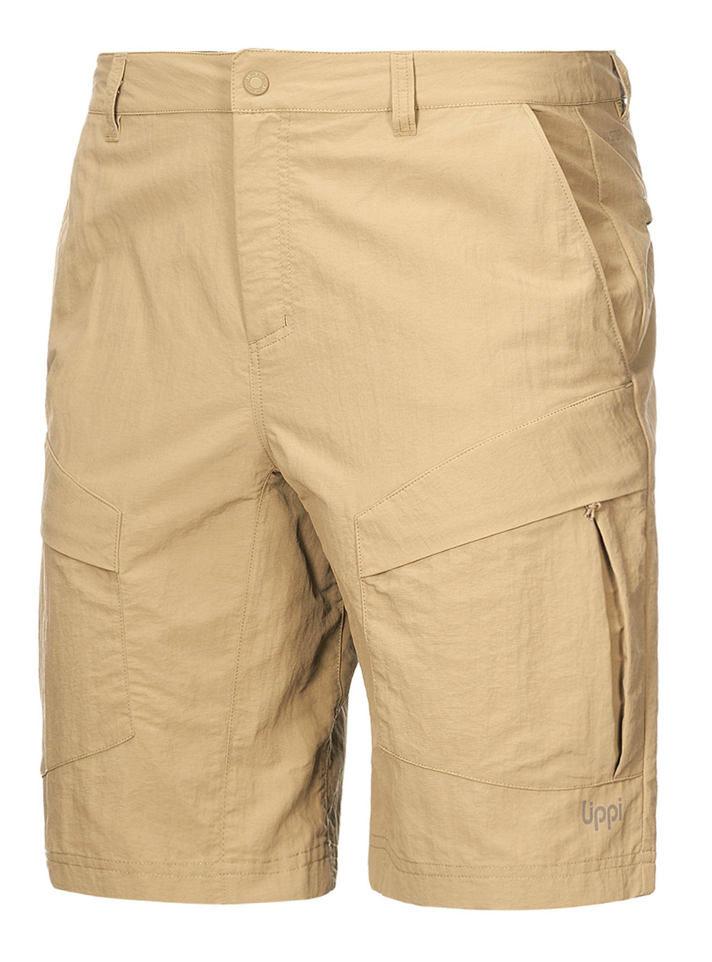 Short Nest Q-Dry Cargo-5