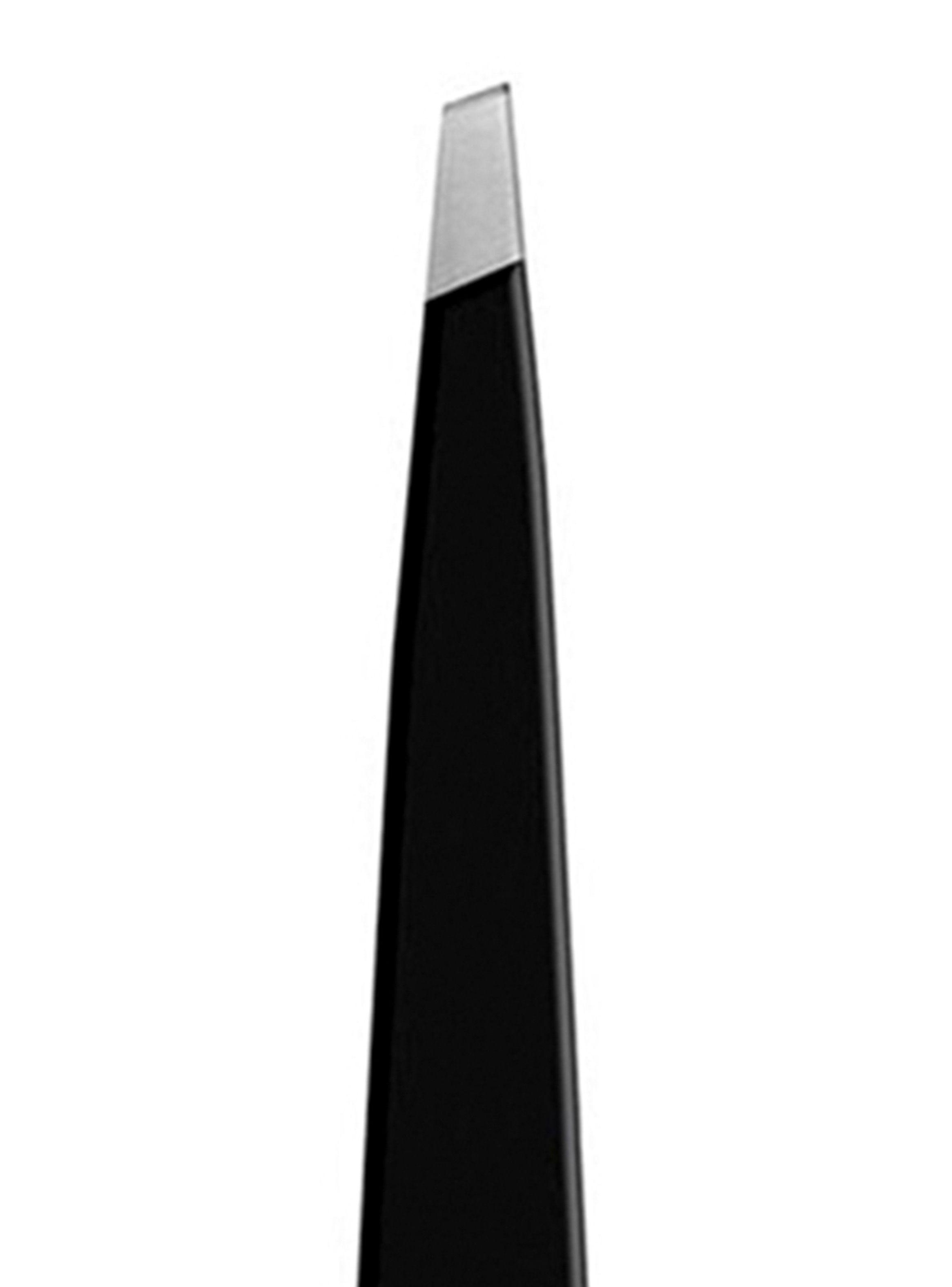 Pinzas Anastasia Beverly Hills para Cejas-2