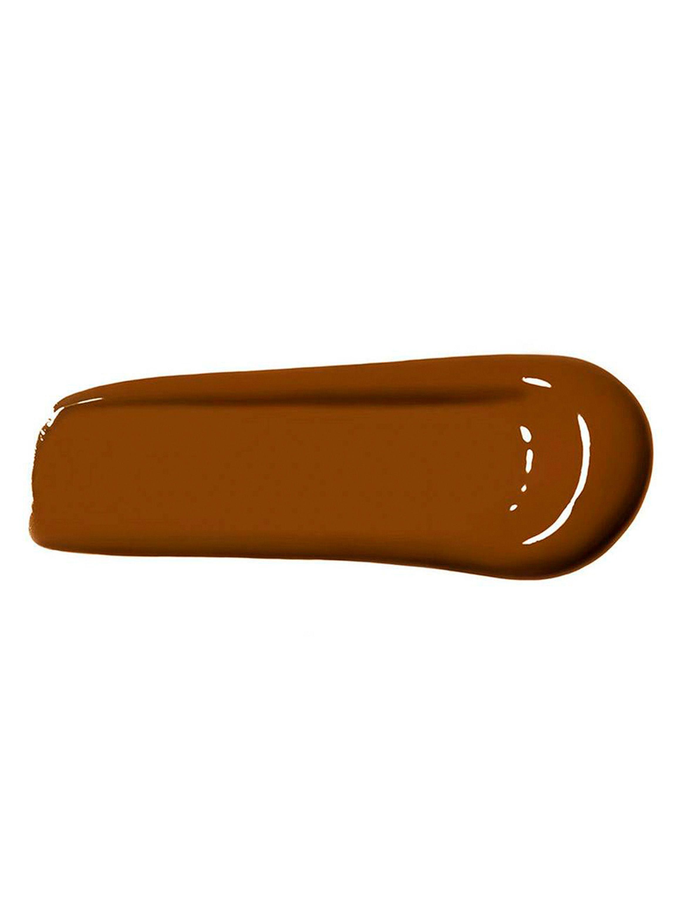 Base Anastasia Beverly Hills Maquillaje Líquida Luminous Foundation 480C-2