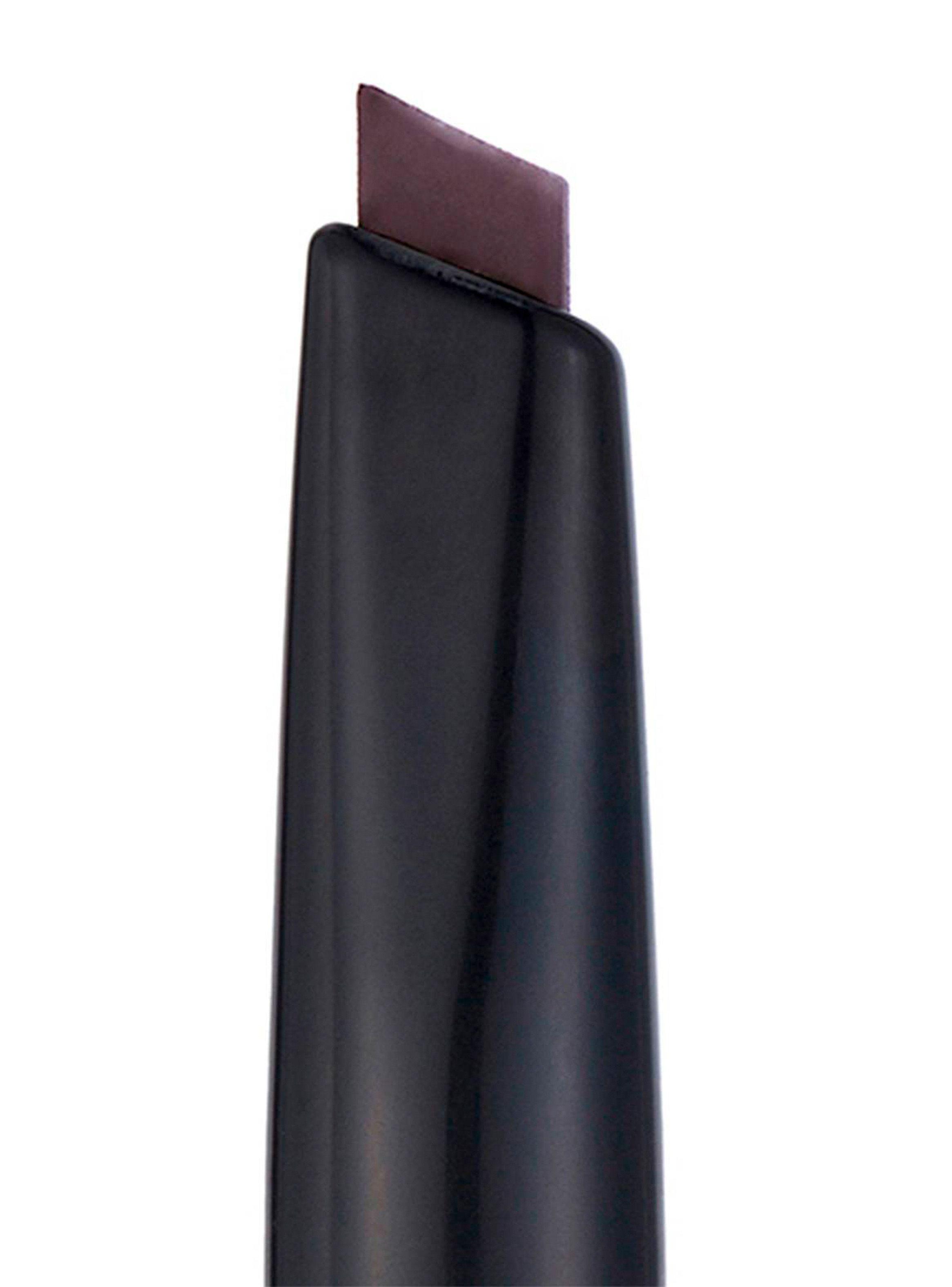 Lápiz Anastasia Beverly Hills de Ceja Definer Ash Brown Anastasia Beverly Hills-2