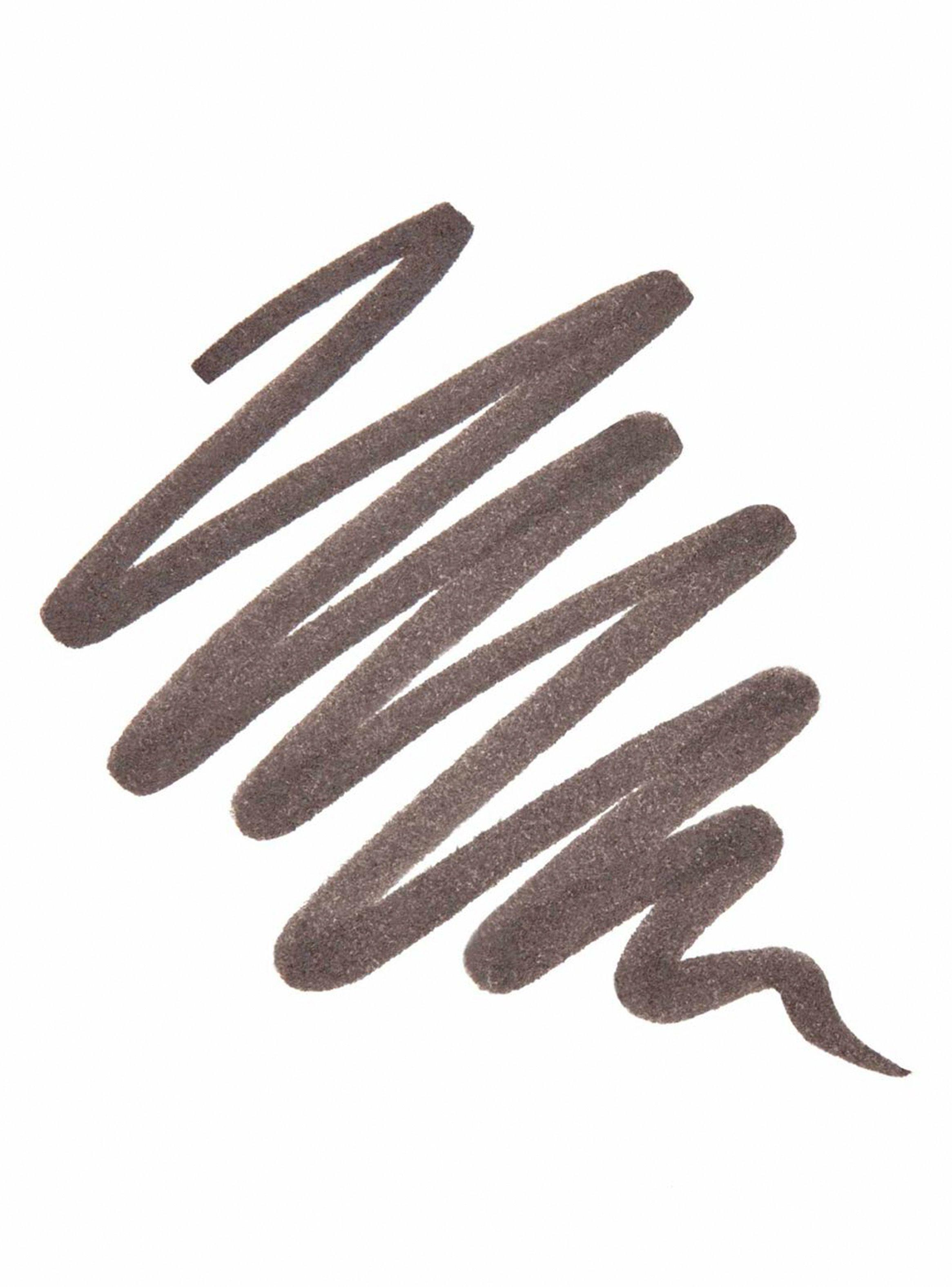 Lápiz Anastasia Beverly Hills de Cejas Brow Pen Medium Brown-2