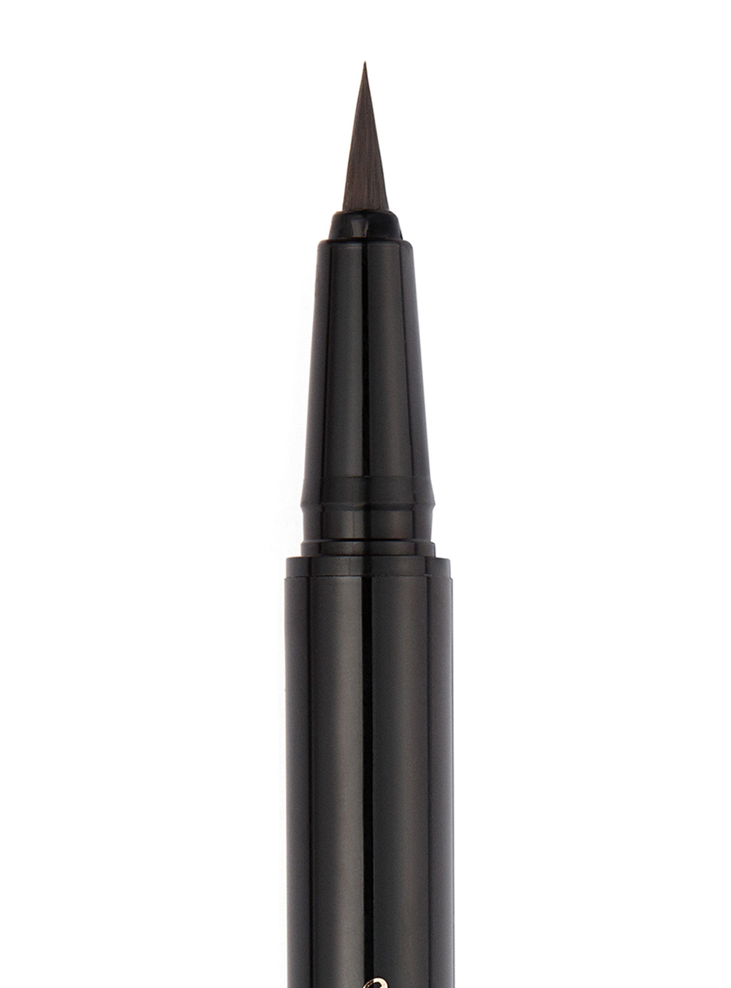 Lápiz Anastasia Beverly Hills de Cejas Brow Pen Granite-2