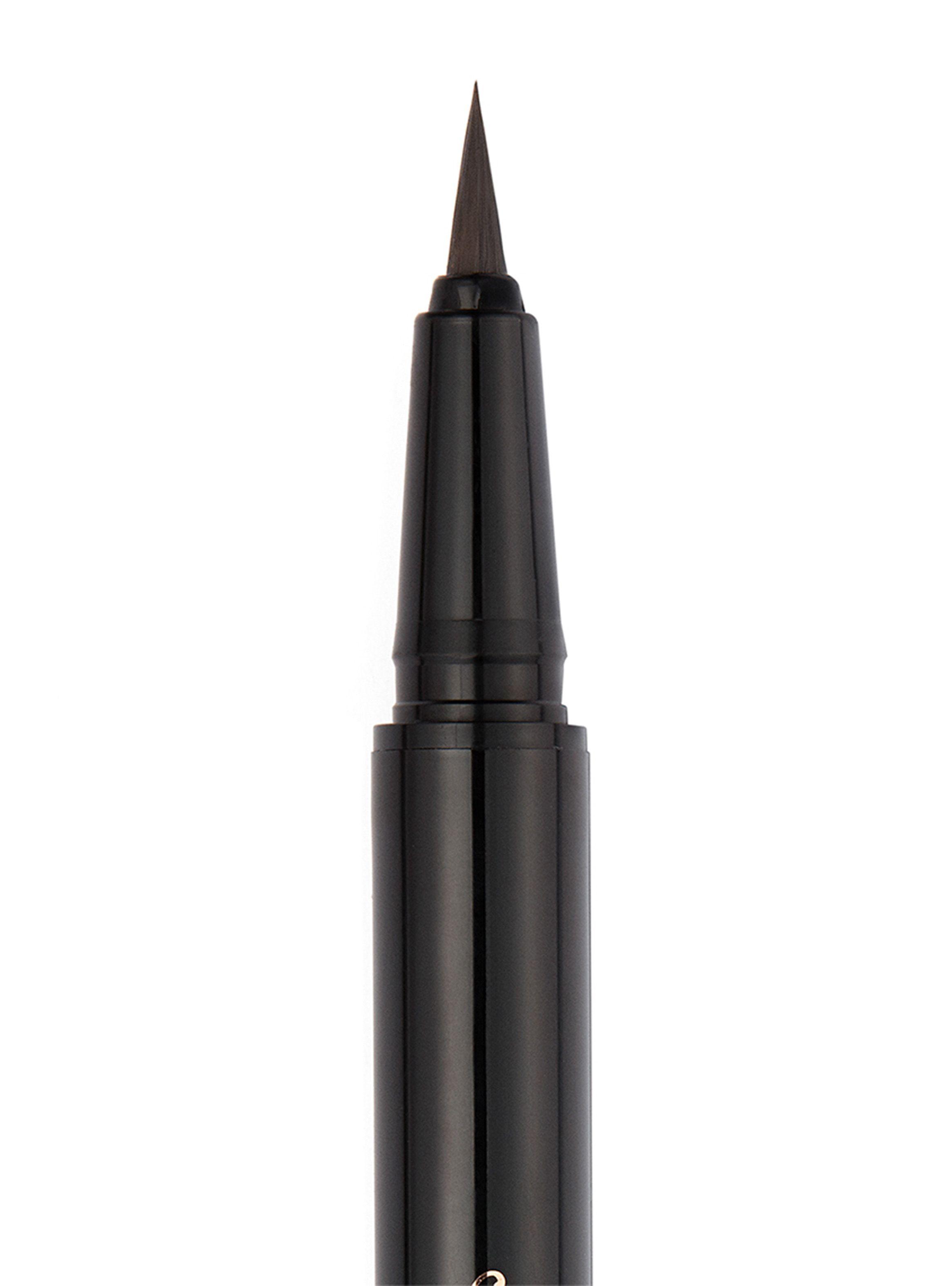 Lápiz Anastasia Beverly Hills de Cejas Brow Pen Caramel-2