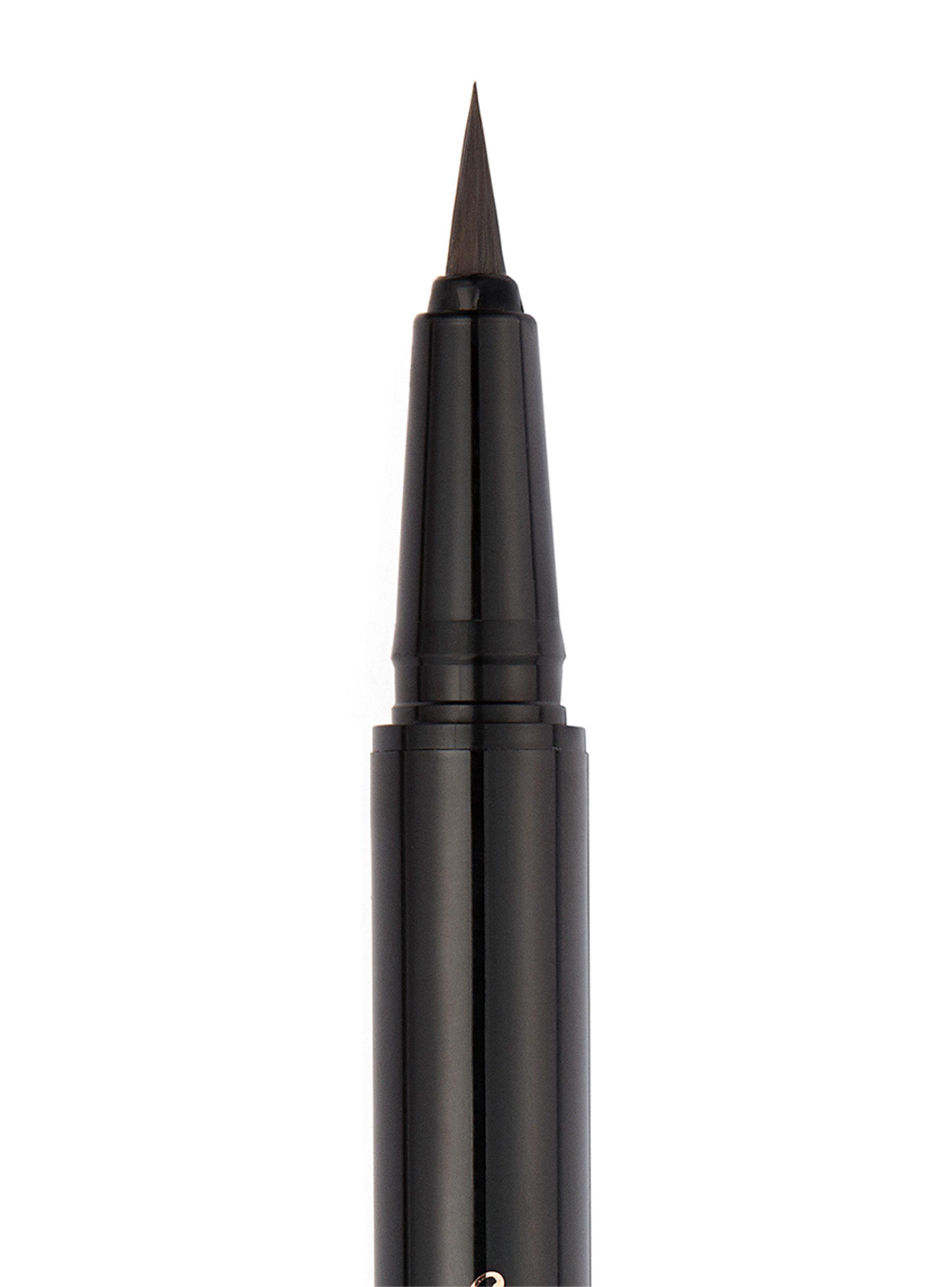 Lápiz Anastasia Beverly Hills de Cejas Brow Pen Blonde-2