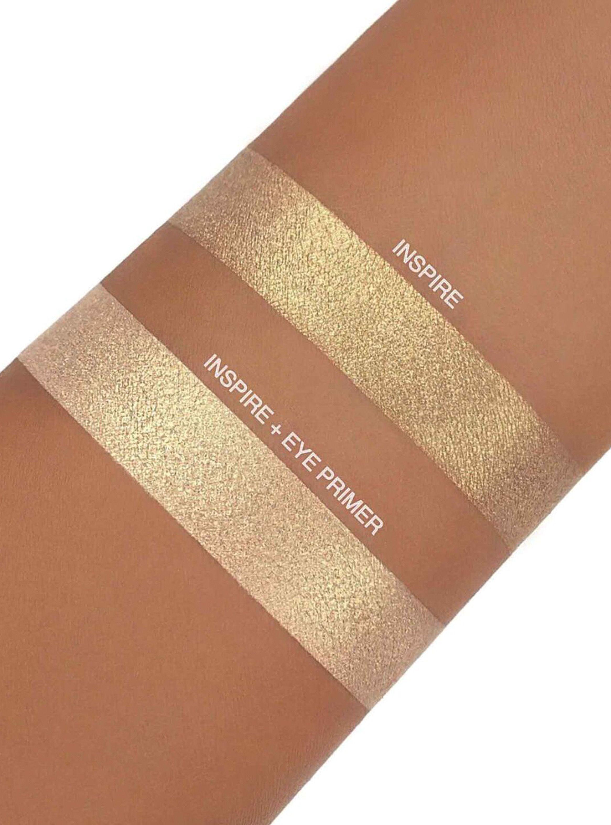 Primer Anastasia Beverly Hills para Sombras Mini Eye Primer-2