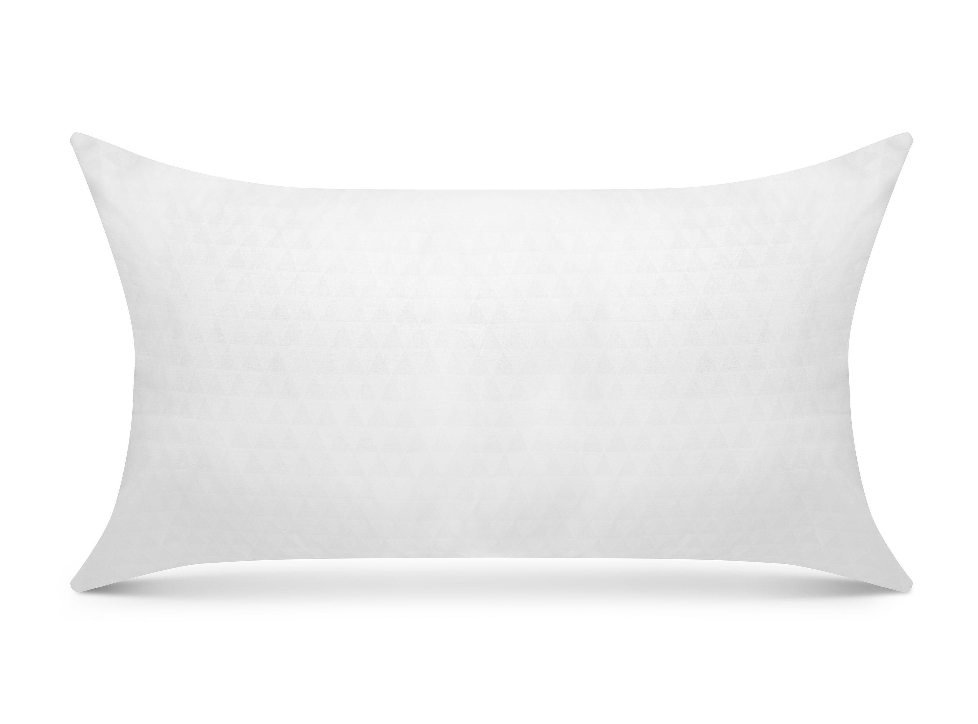 Pack Rosen 4 Almohadas King Soft Light 50 x 90 cm-3