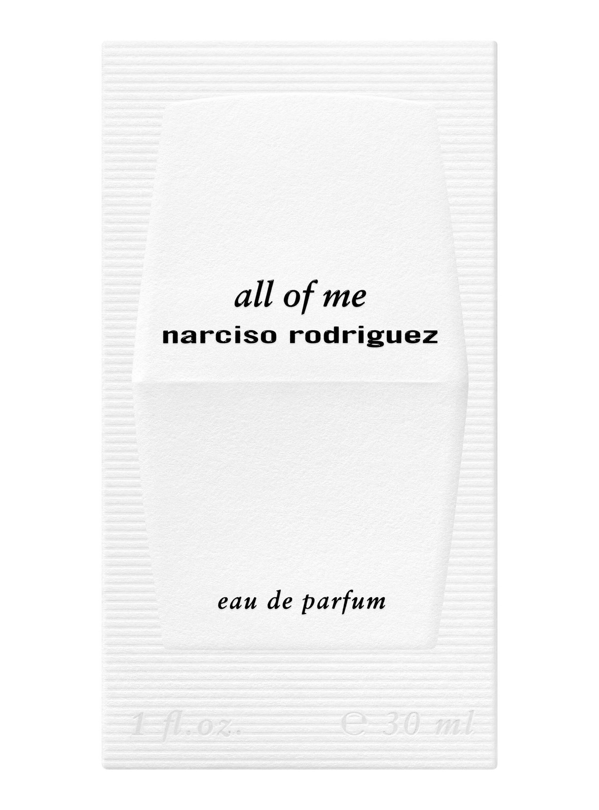 Perfume All of Me EDP Mujer 30 ml-2