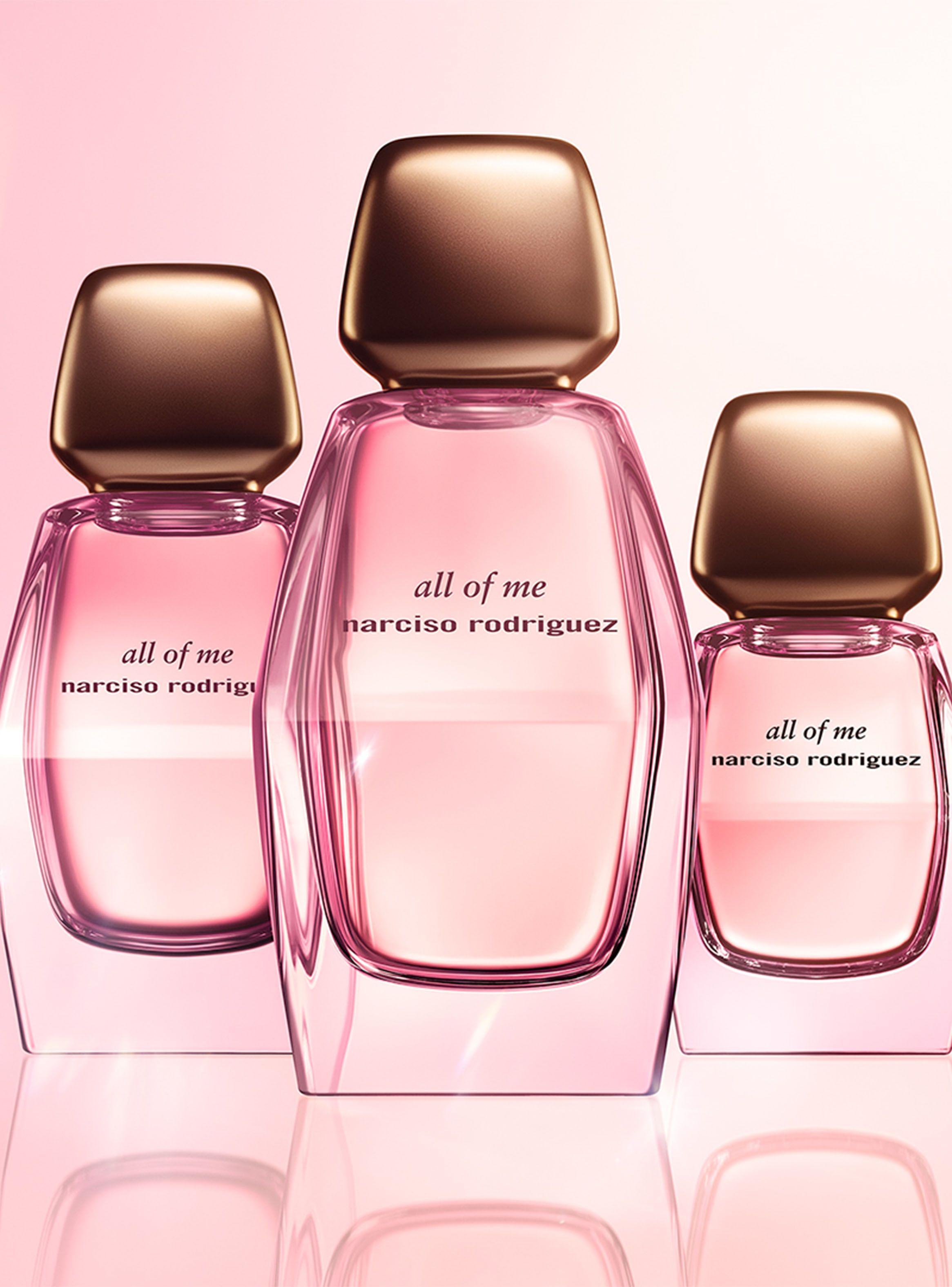 Perfume All of Me EDP Mujer 30 ml-3