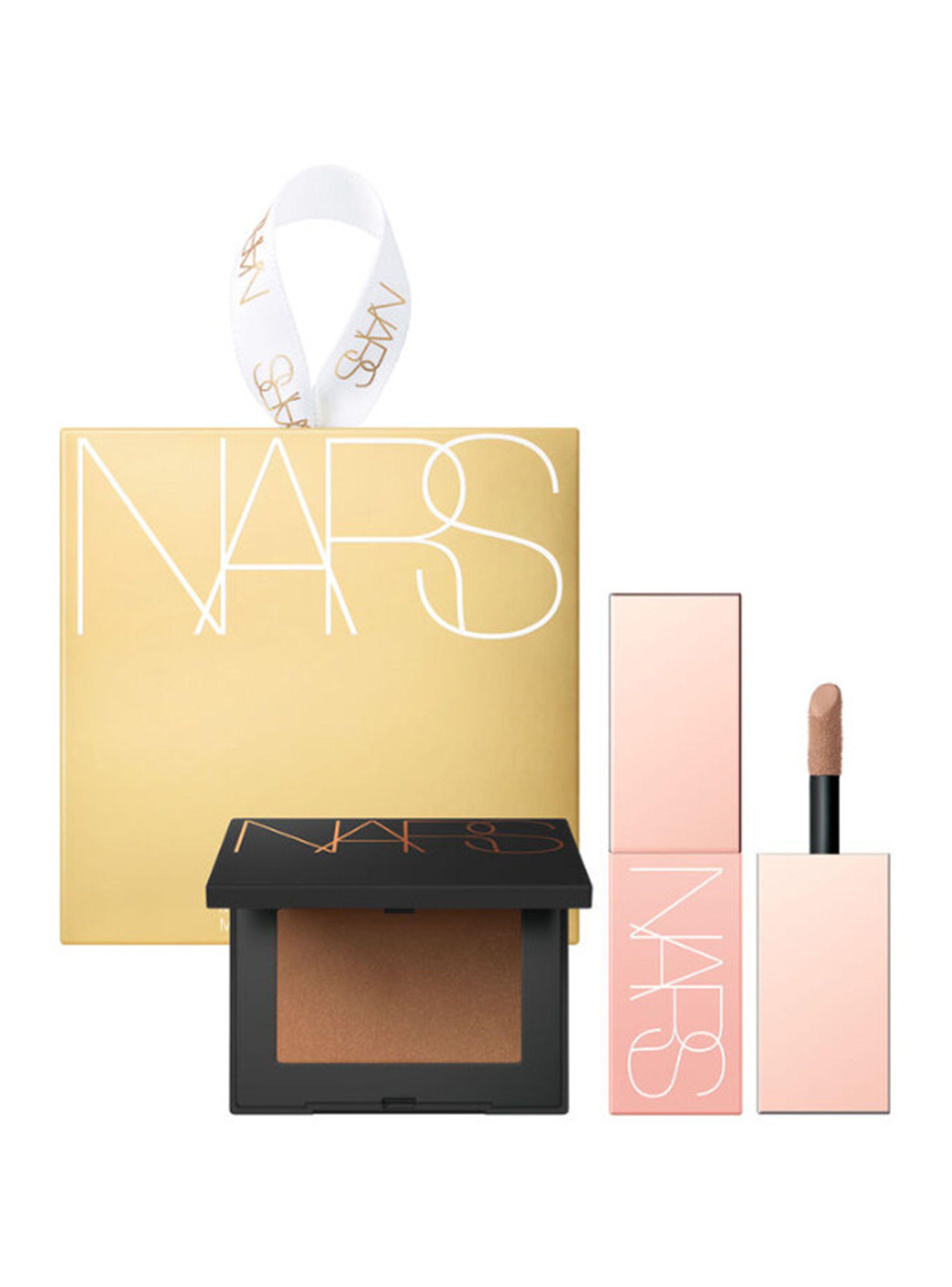 Mini Laguna Cheek Duo-0
