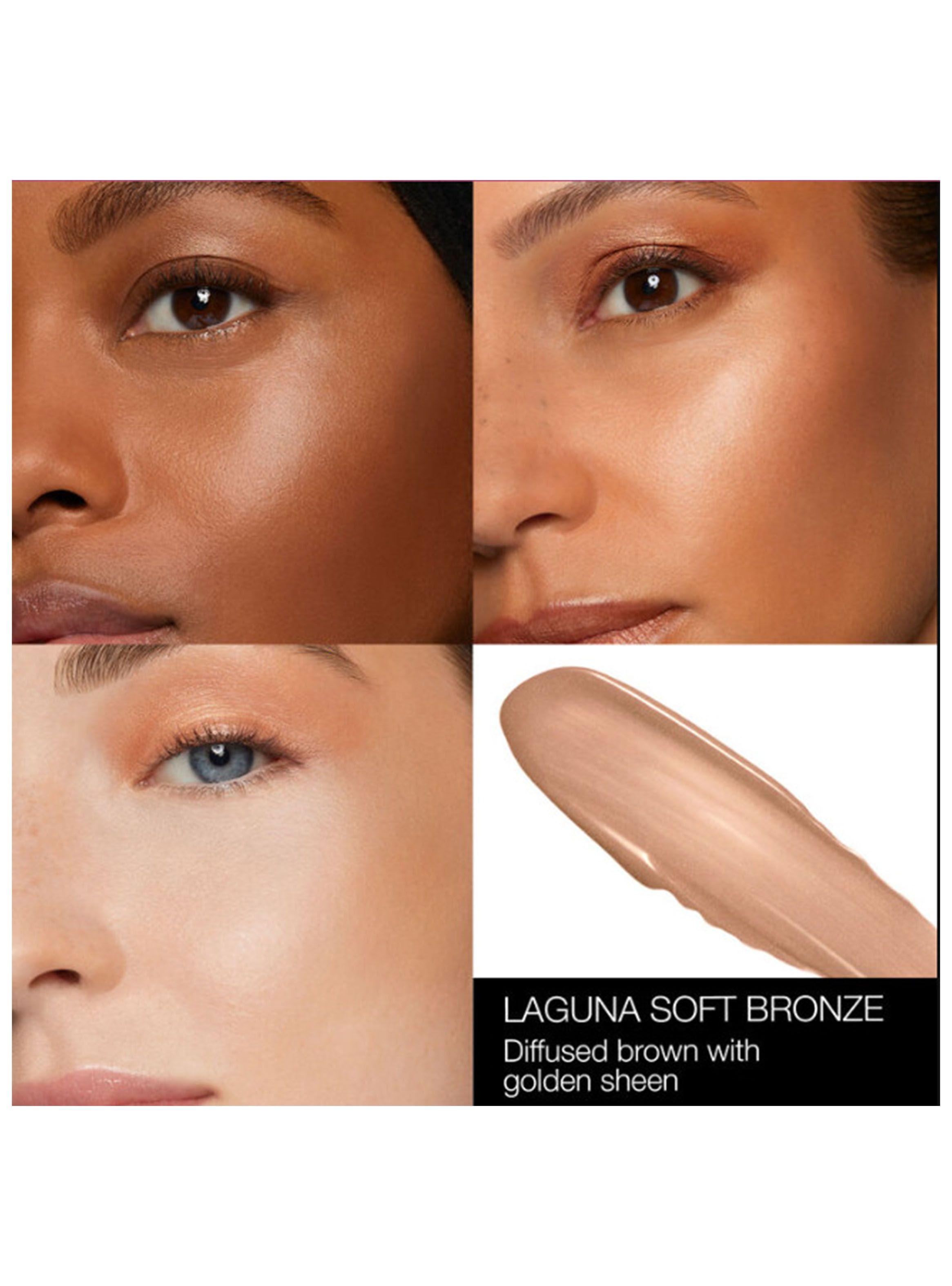 Mini Laguna Cheek Duo-1