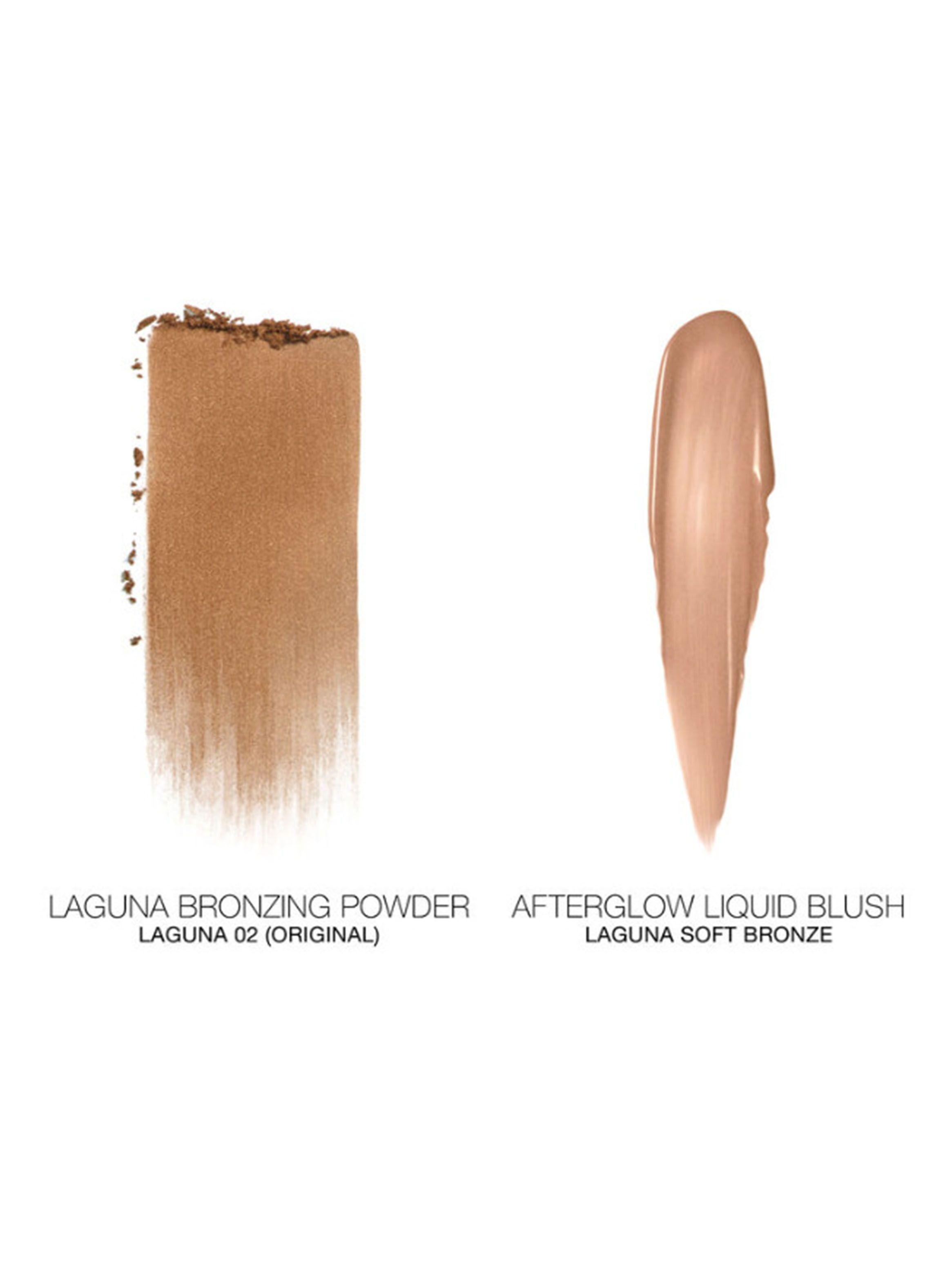 Mini Laguna Cheek Duo-2
