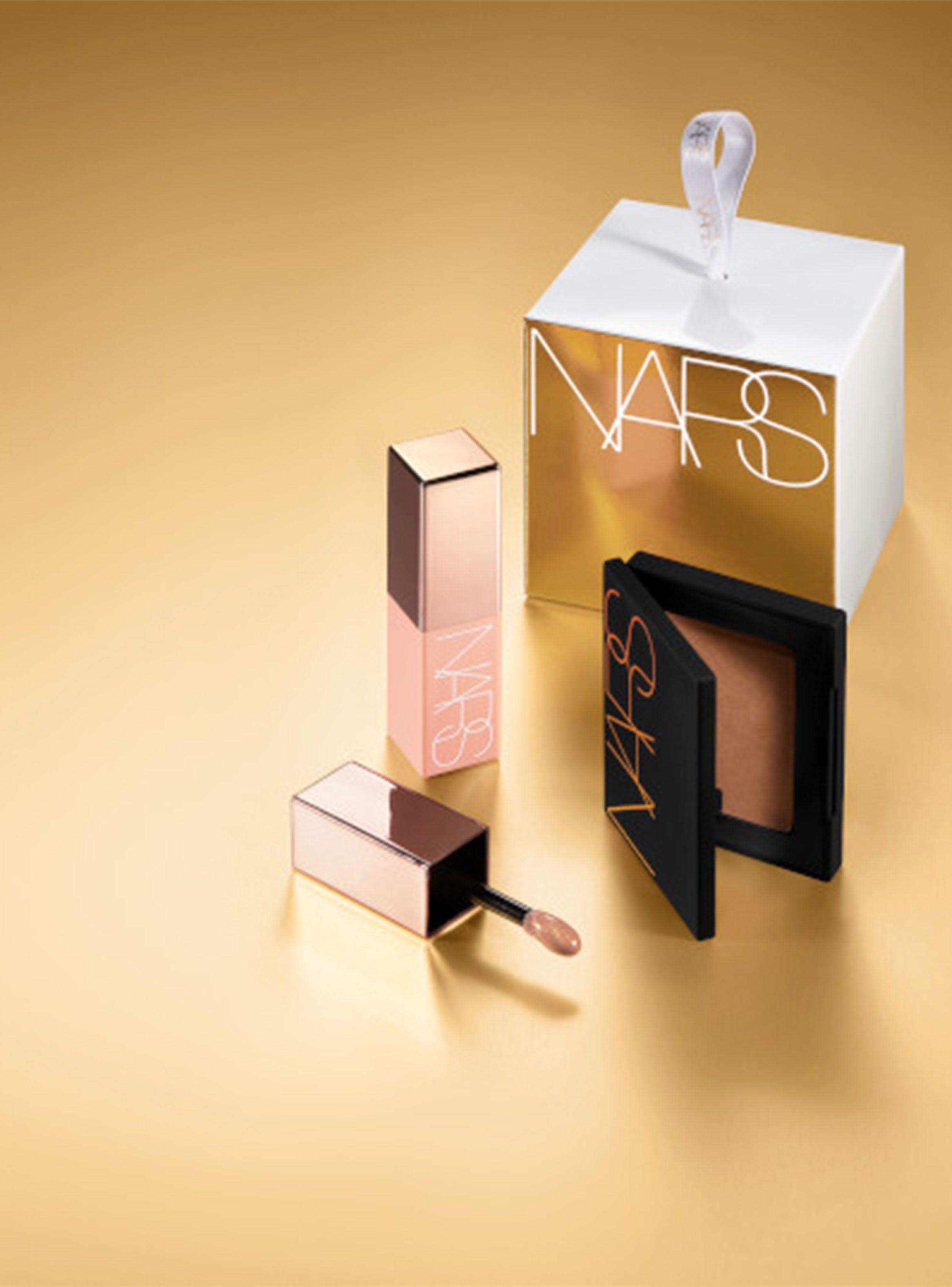 Mini Laguna Cheek Duo-5