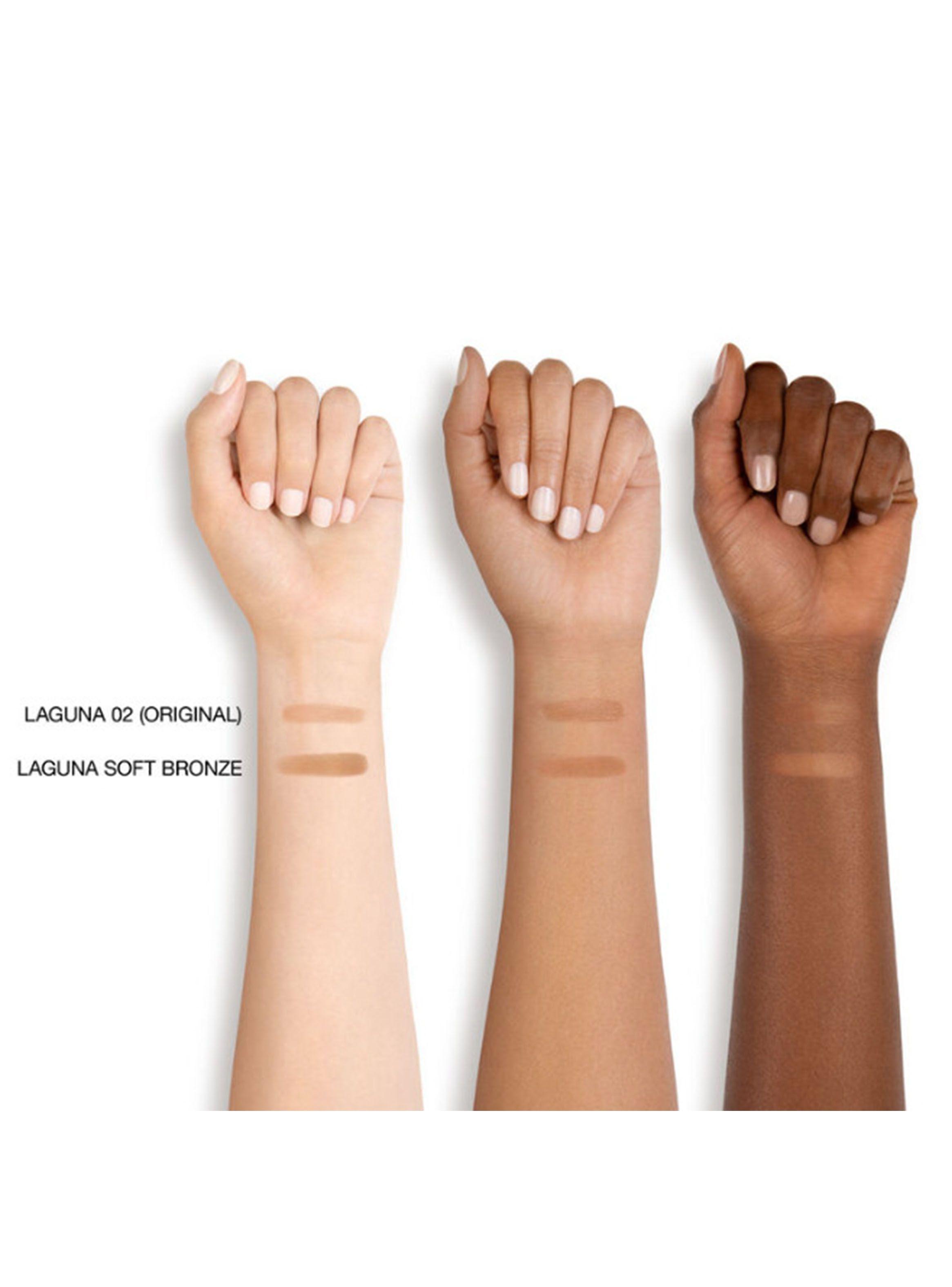 Mini Laguna Cheek Duo-3