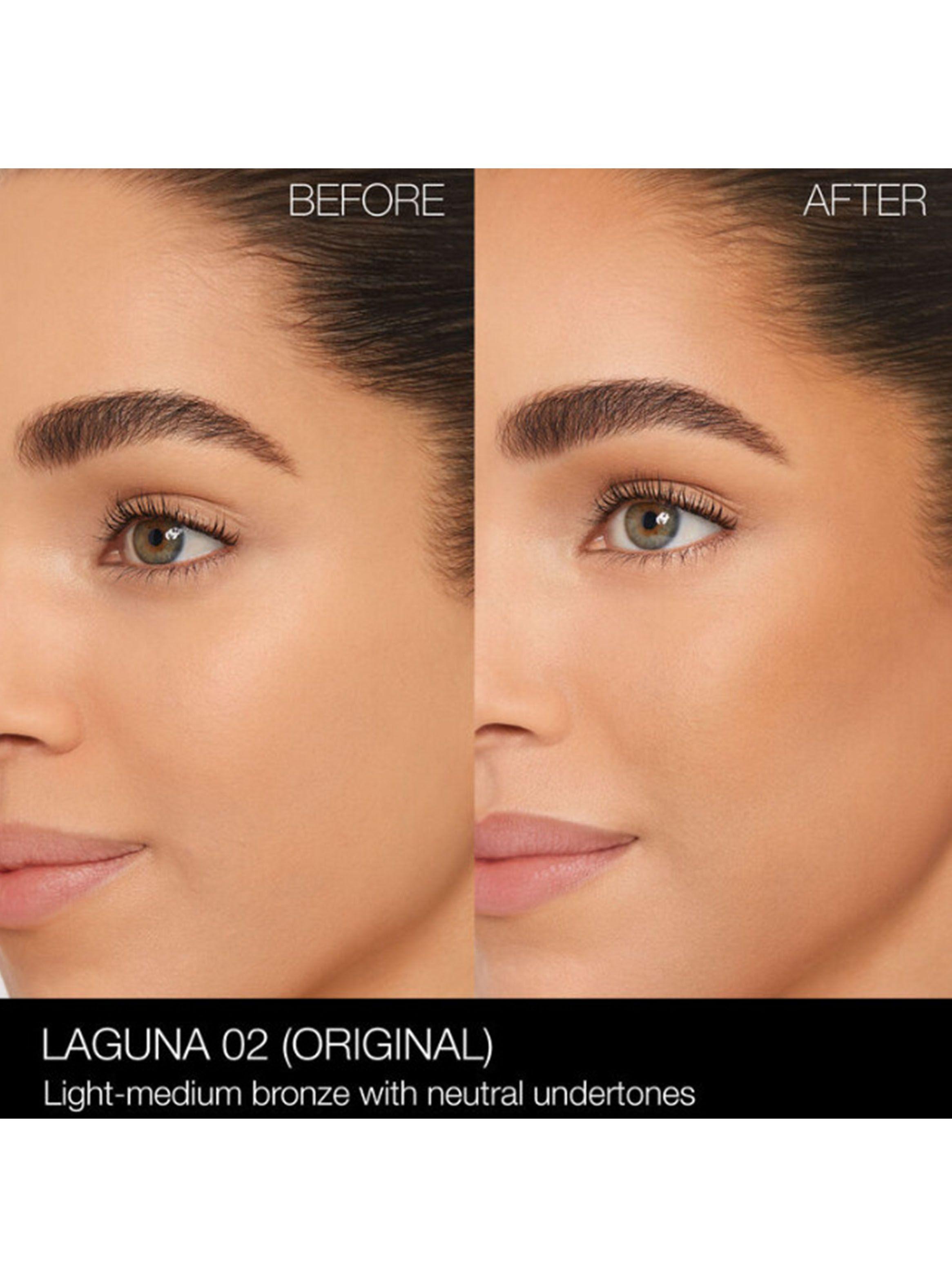 Mini Laguna Cheek Duo-4