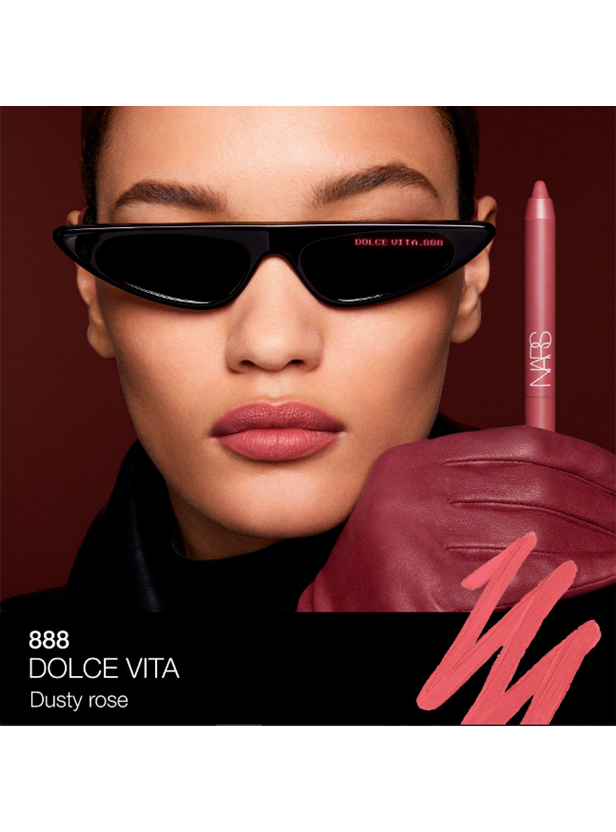 Powermatte Pencil Dolce Vita 2.6 g-3